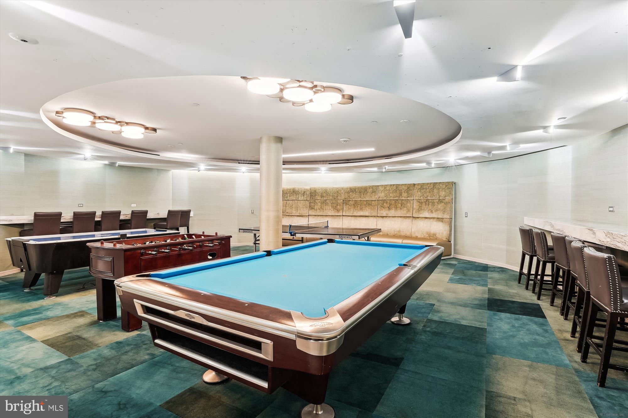 8340 GREENSBORO DR 618