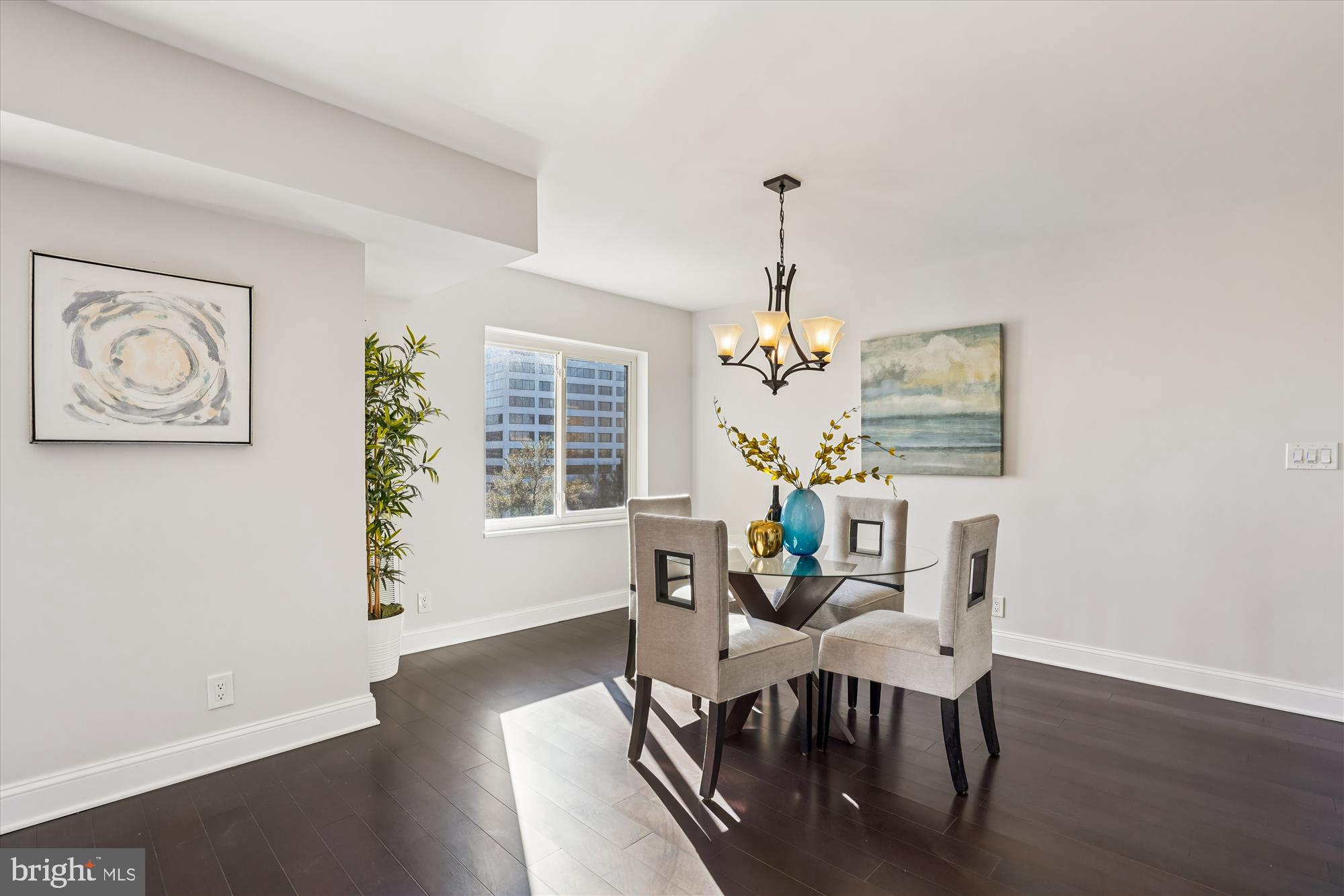 8340 GREENSBORO DR 618