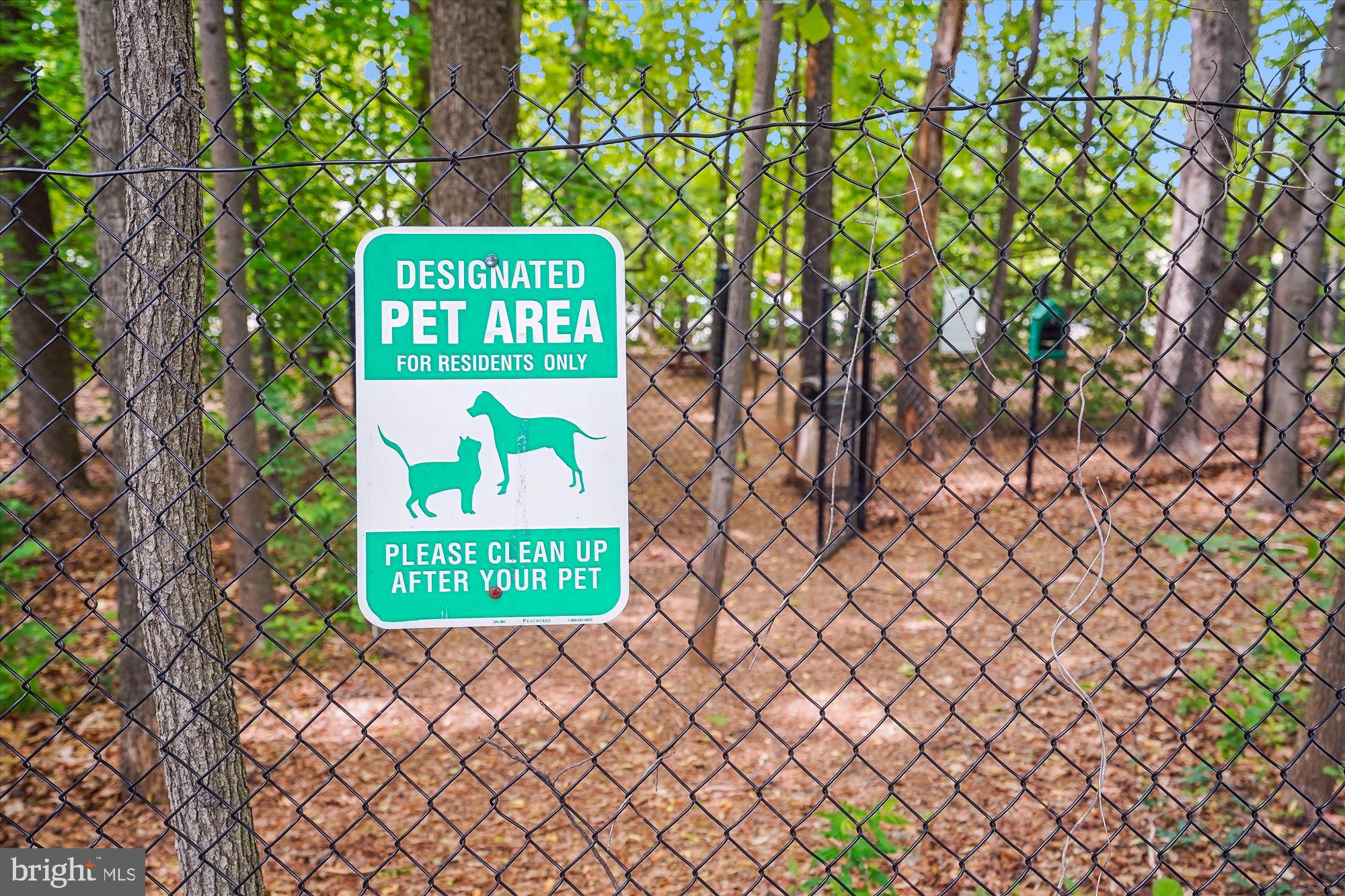 8340 GREENSBORO DR 618