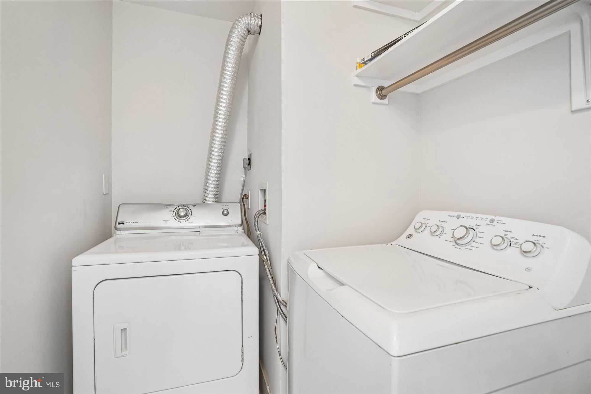 8340 GREENSBORO DR 618