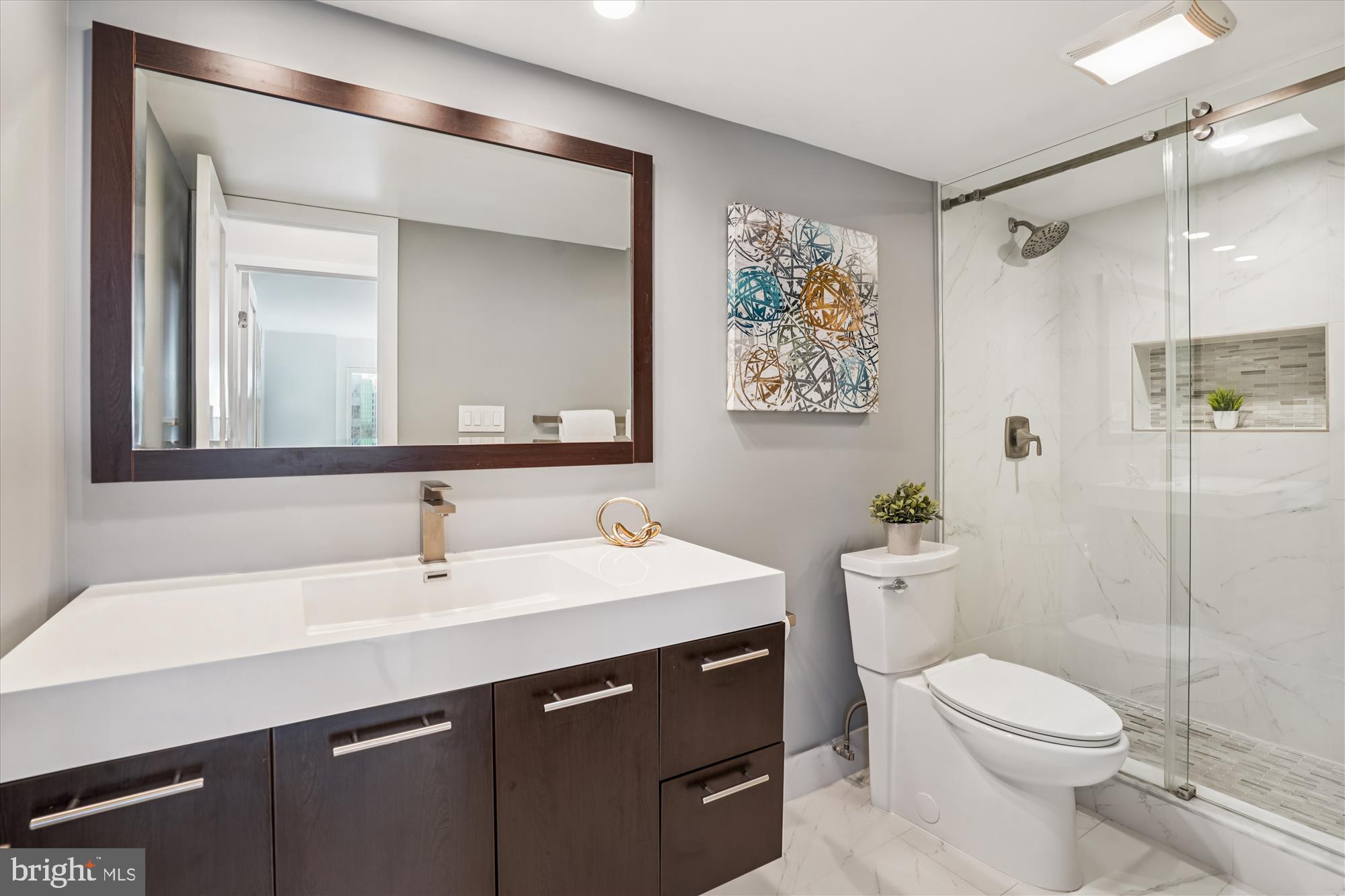 8340 GREENSBORO DR 618