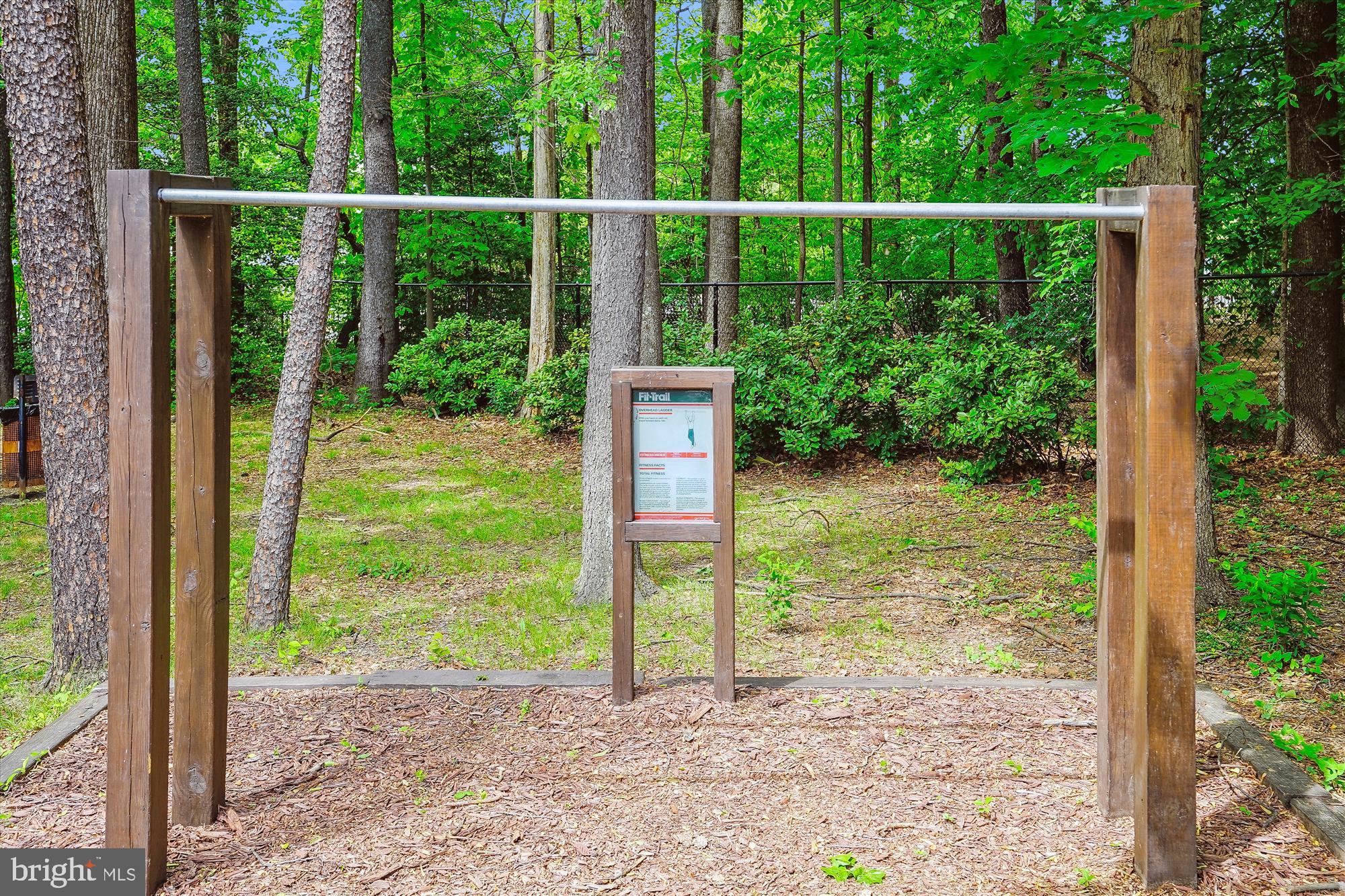 8340 GREENSBORO DR 618