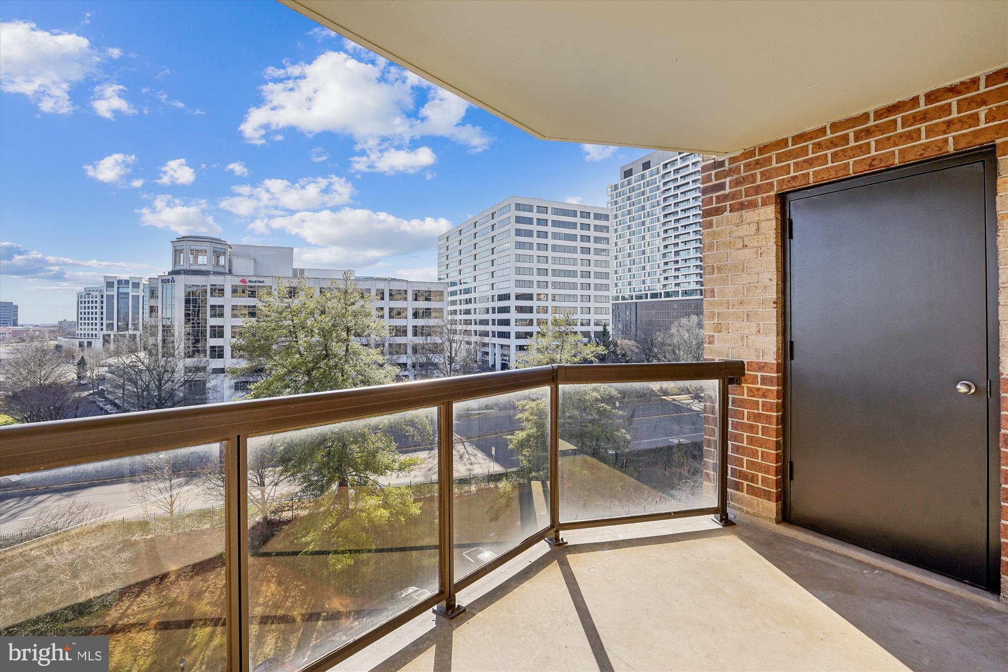 8340 GREENSBORO DR 618