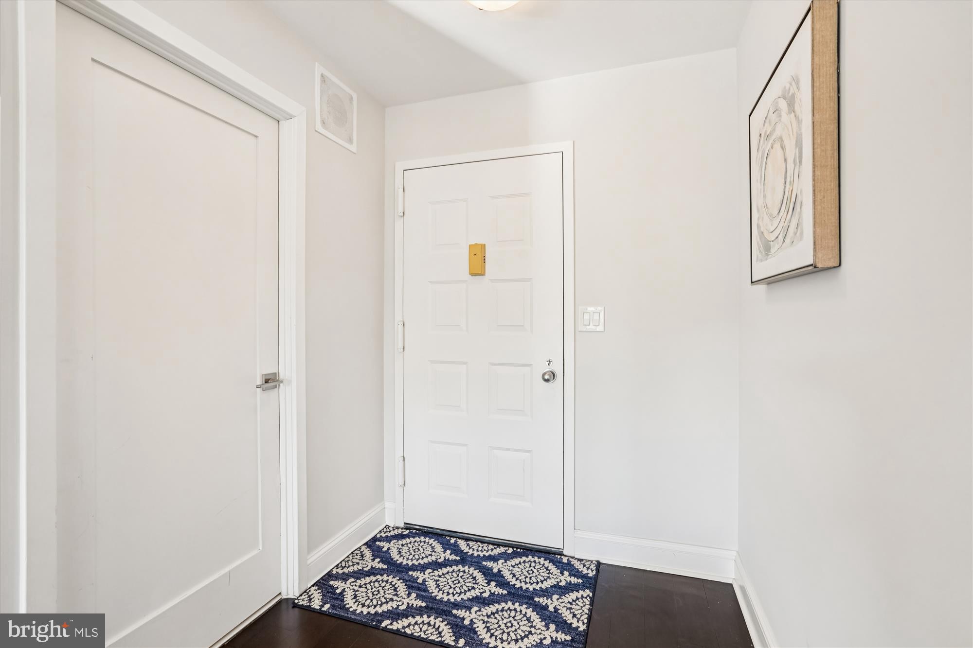 8340 GREENSBORO DR 618