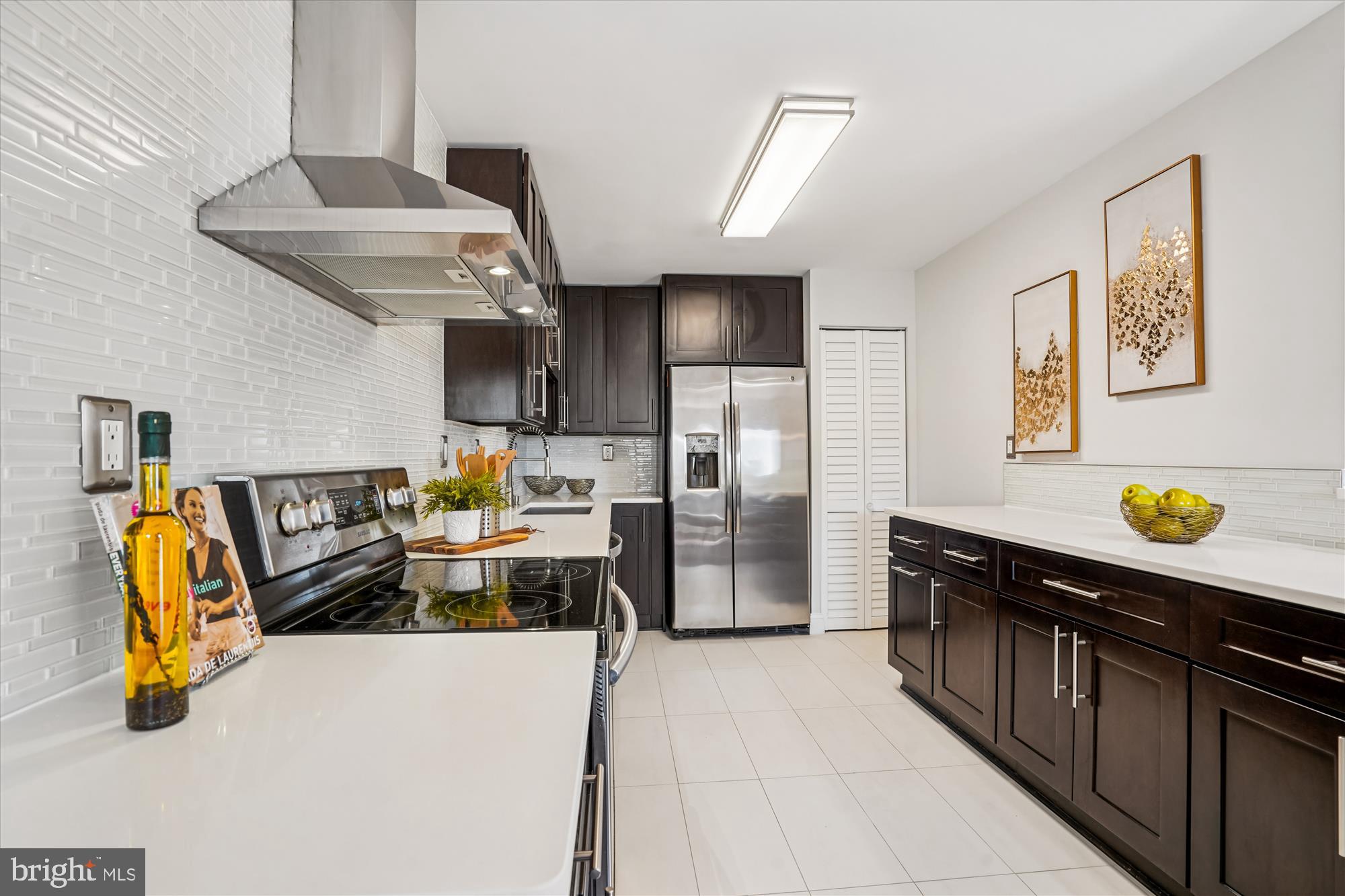 8340 GREENSBORO DR 618