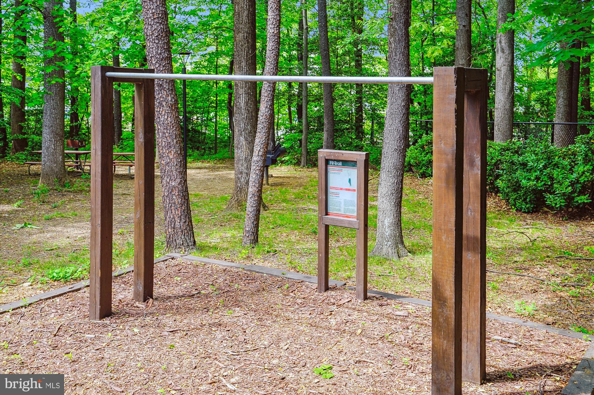 8340 GREENSBORO DR 618