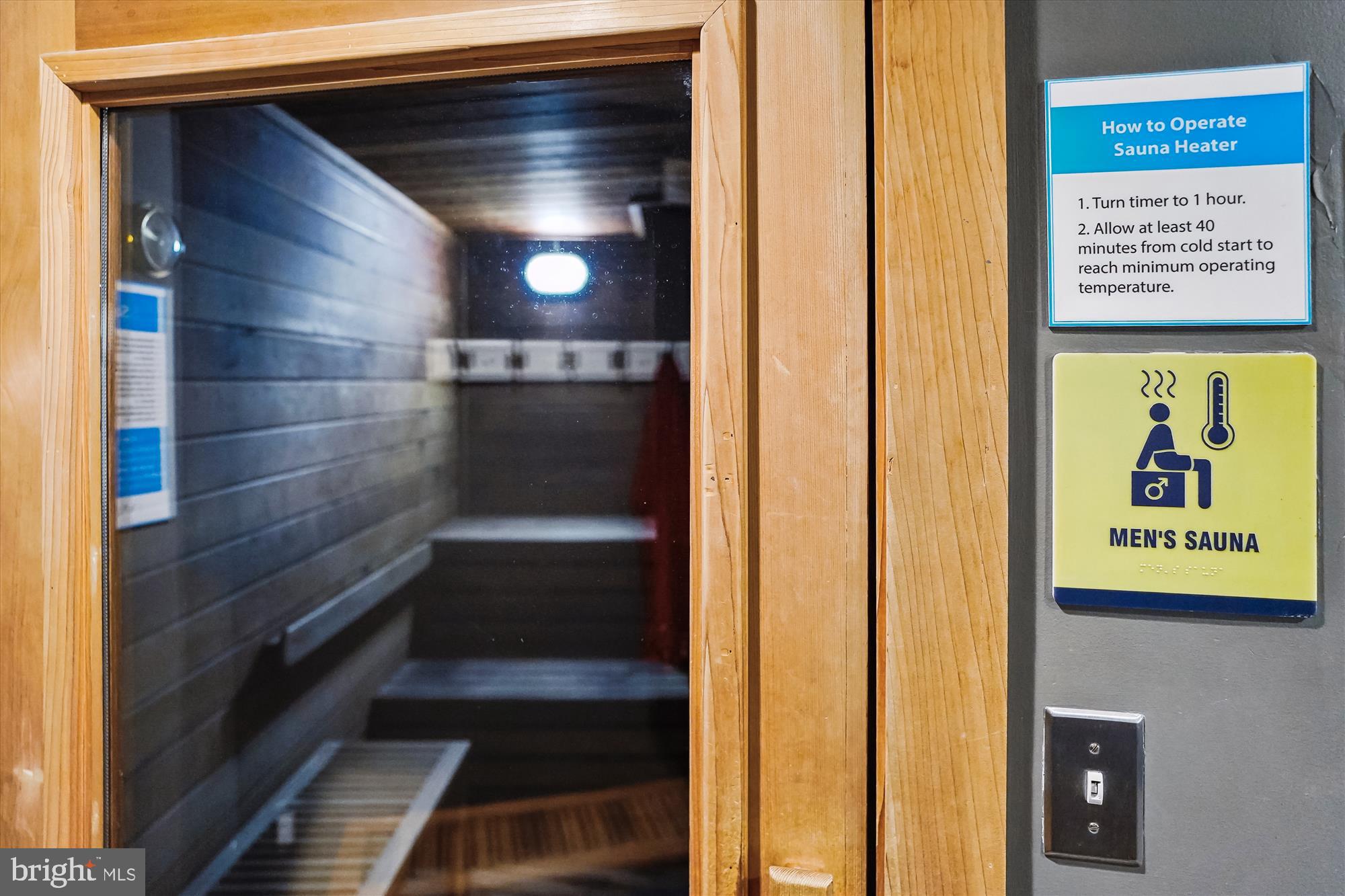 8340 GREENSBORO DR 618