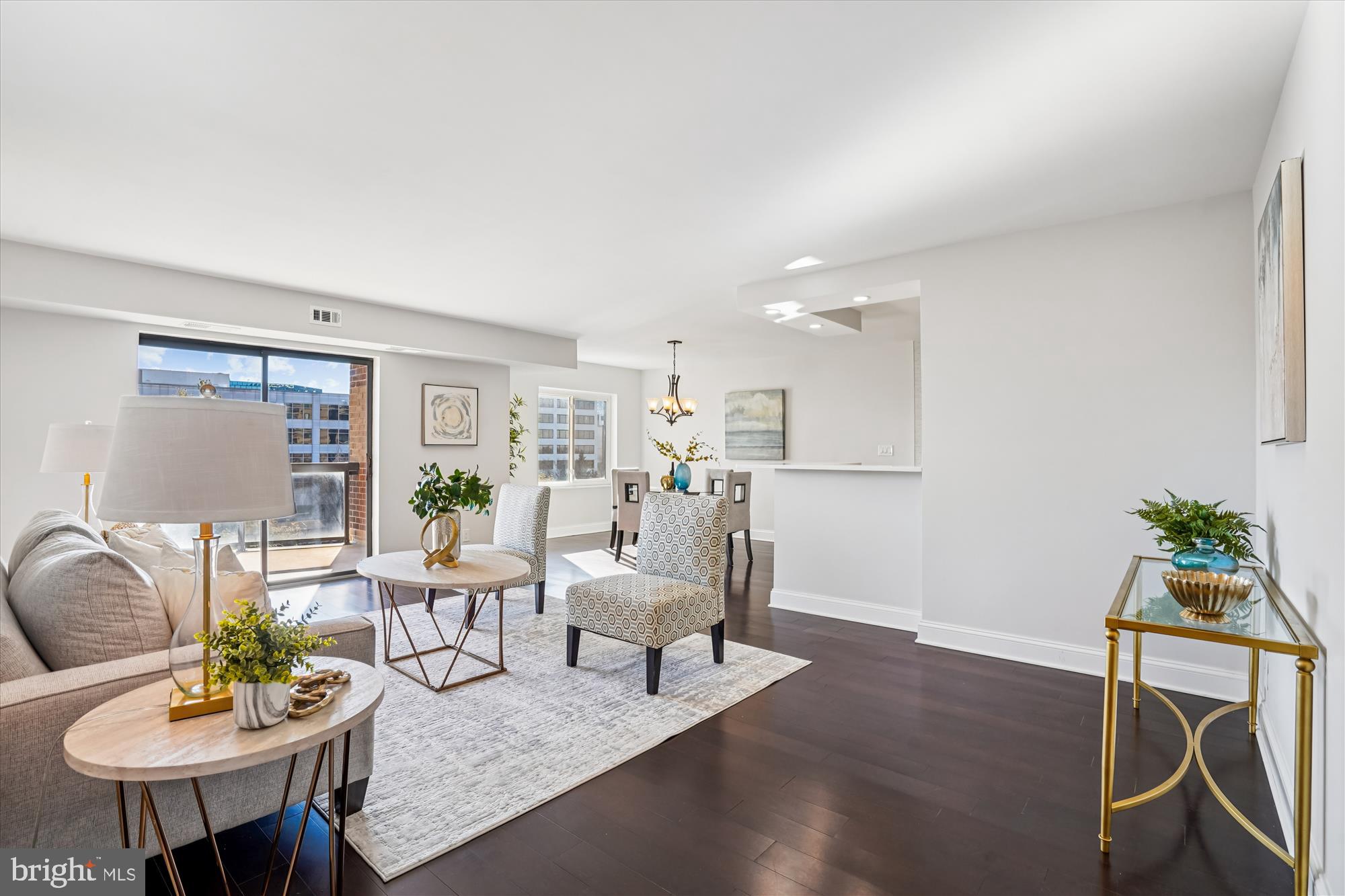 8340 GREENSBORO DR 618