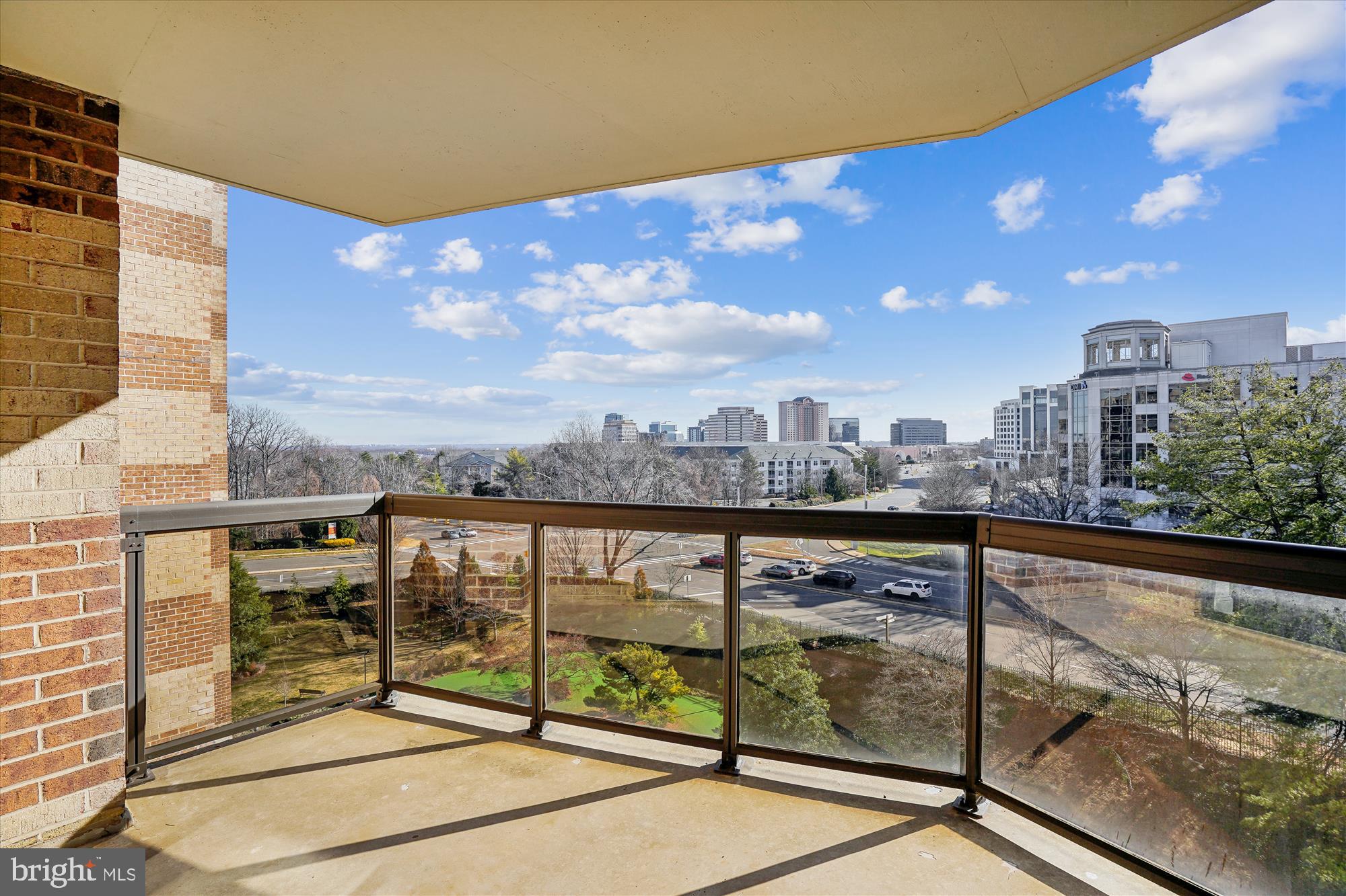 8340 GREENSBORO DR 618