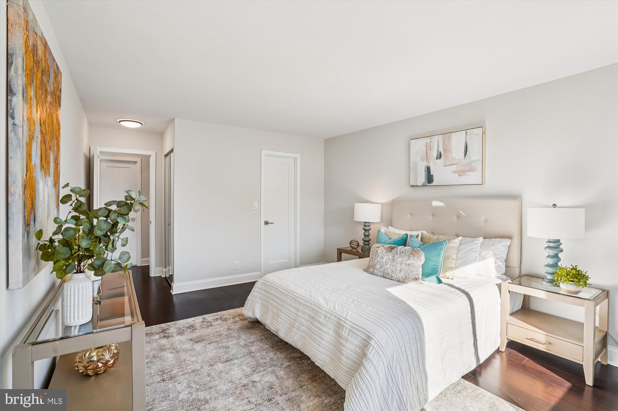 8340 GREENSBORO DR 618