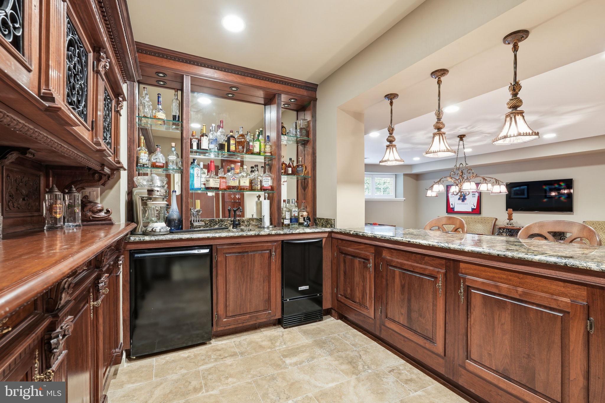 1204 DAVISWOOD DRIVE