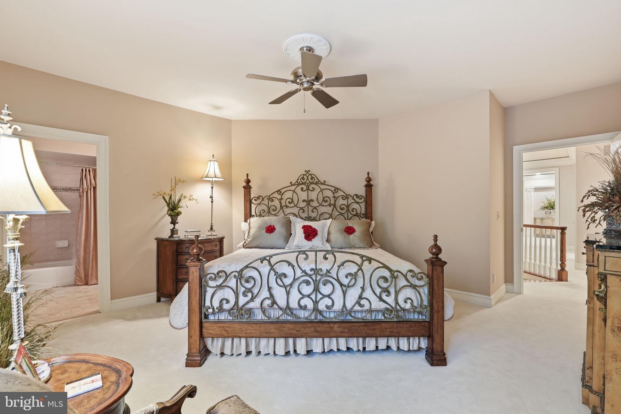 1204 DAVISWOOD DRIVE