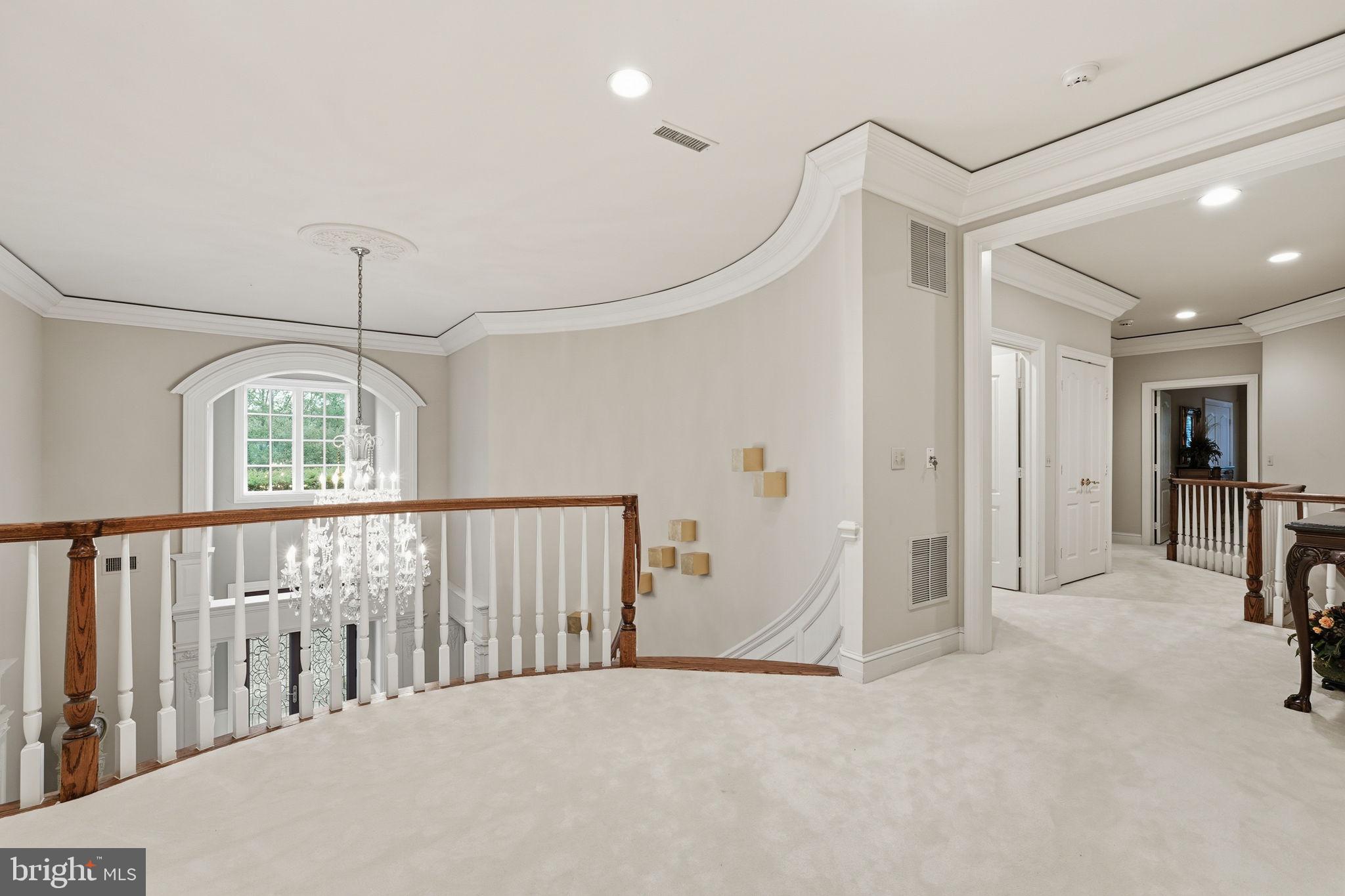 1204 DAVISWOOD DRIVE
