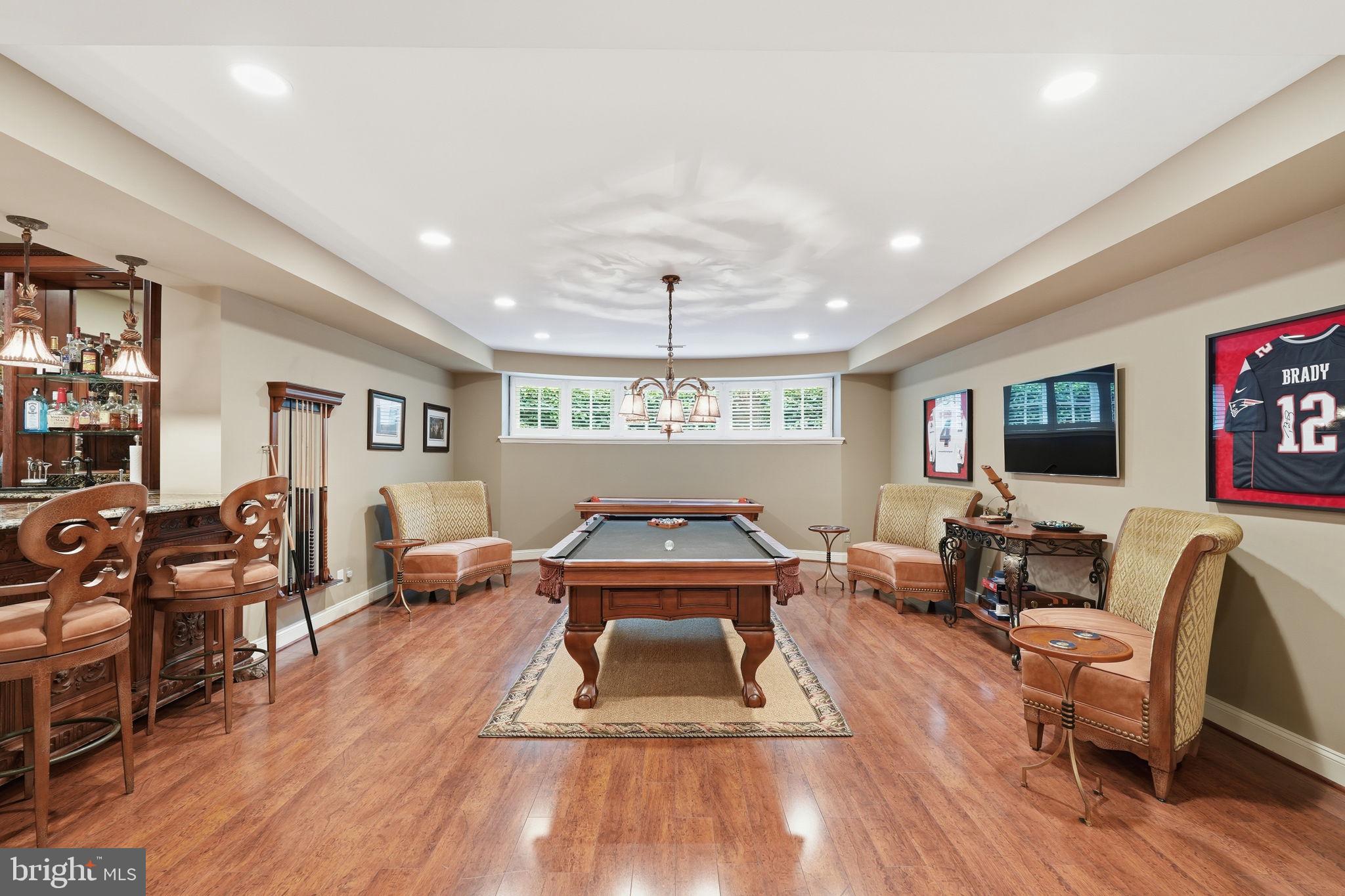 1204 DAVISWOOD DRIVE