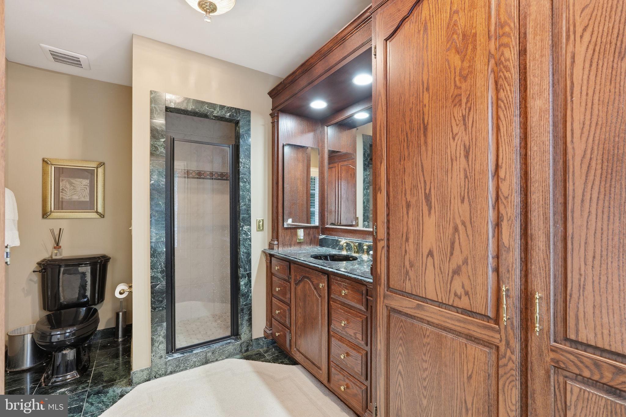 1204 DAVISWOOD DRIVE