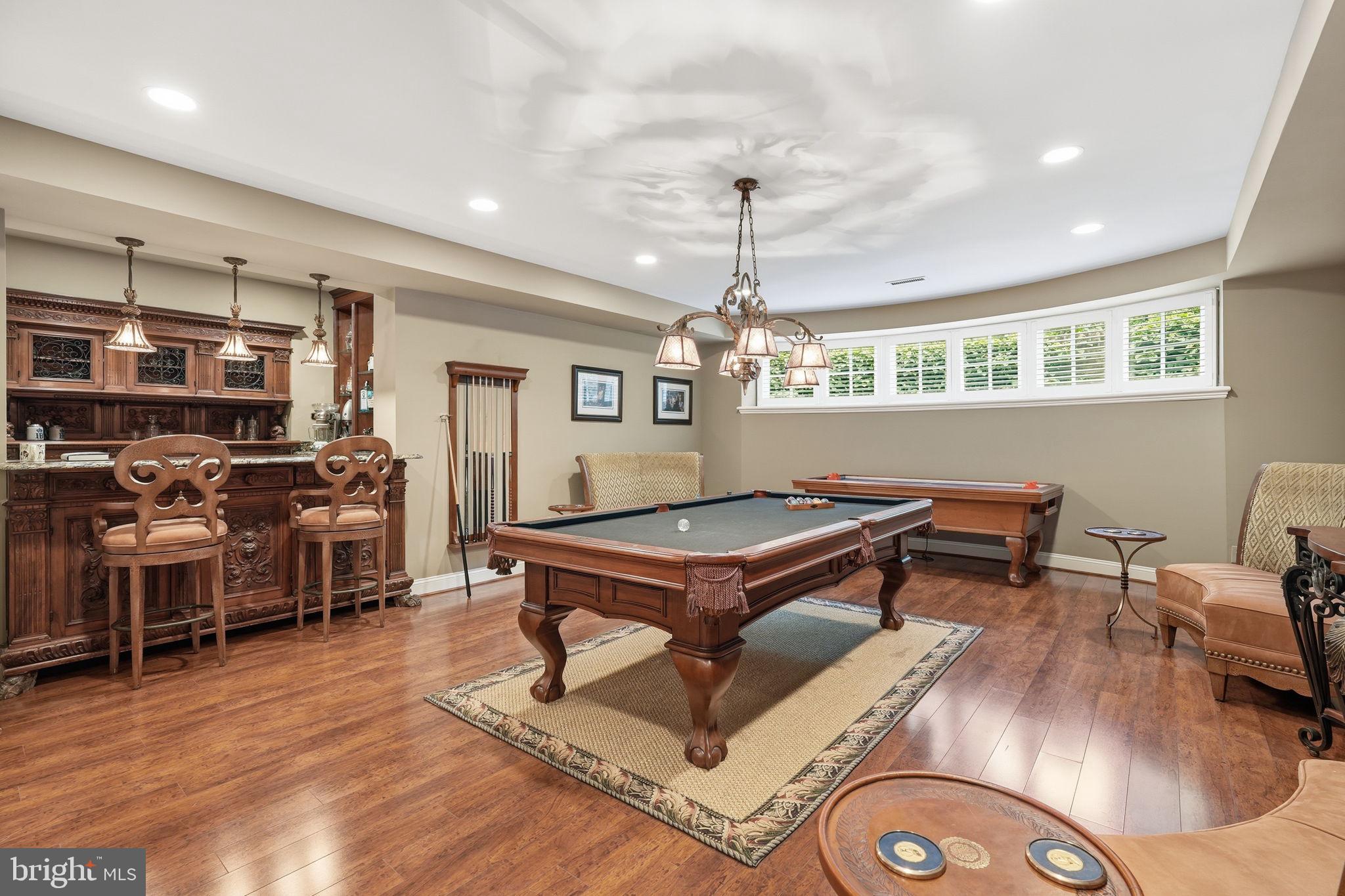 1204 DAVISWOOD DRIVE
