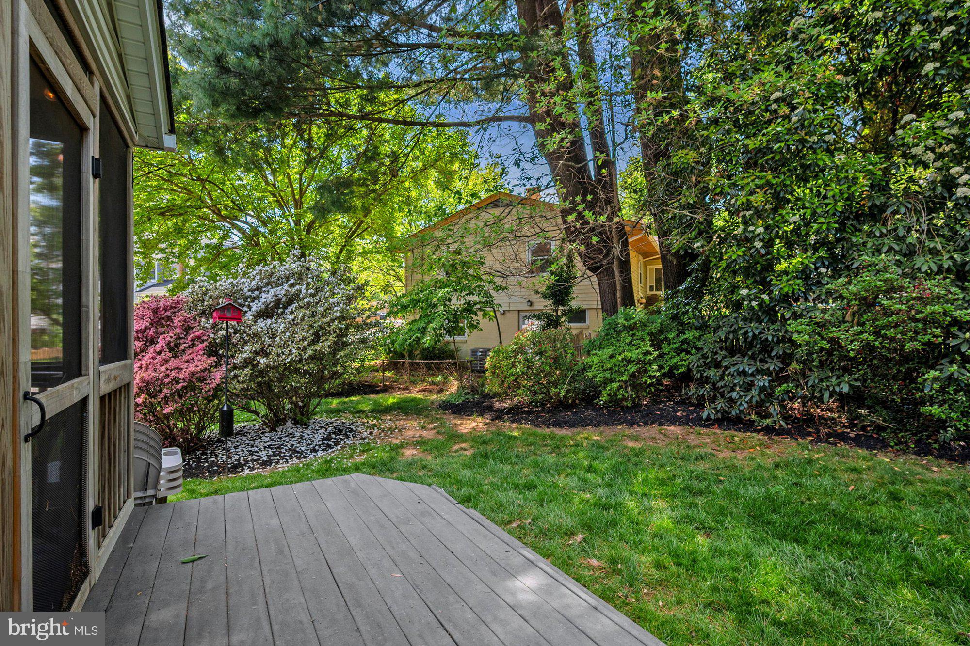 1109 HILLCREST DRIVE SW