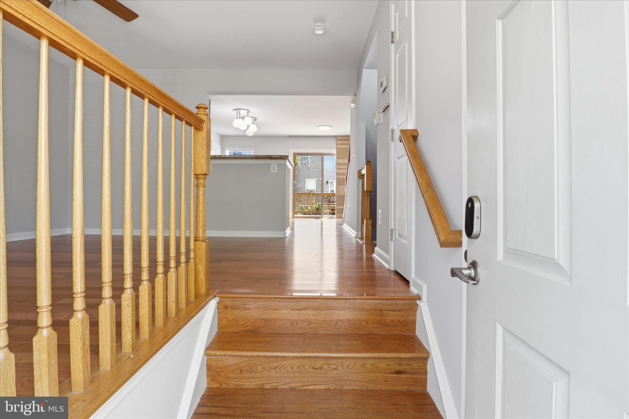 7723 MARKHAM GRANT LANE