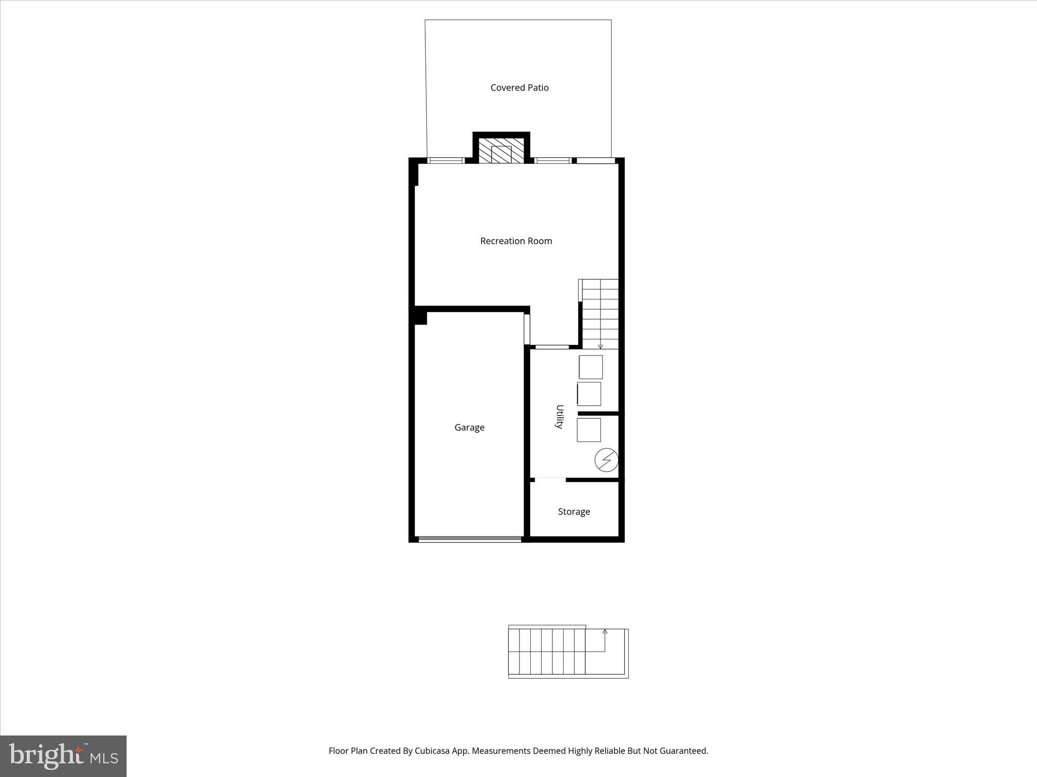 7723 MARKHAM GRANT LANE