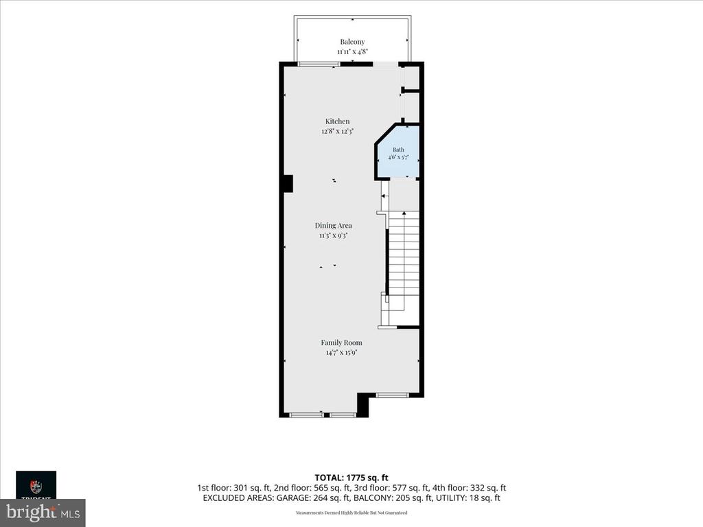 2916 PENNY LANE