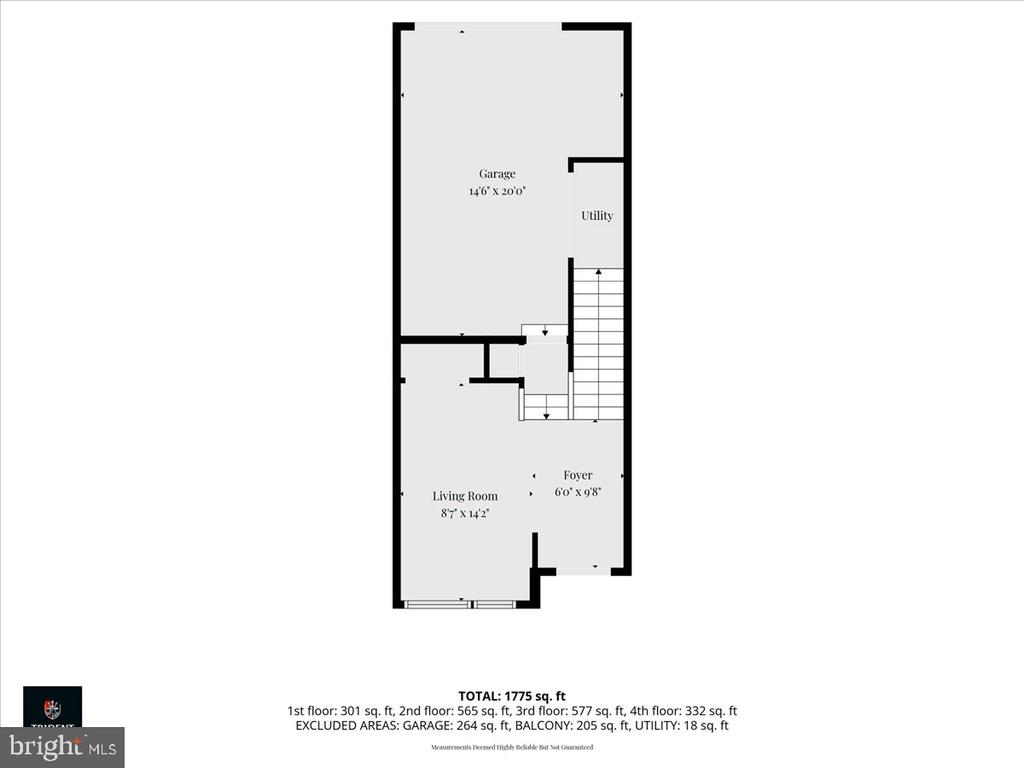 2916 PENNY LANE