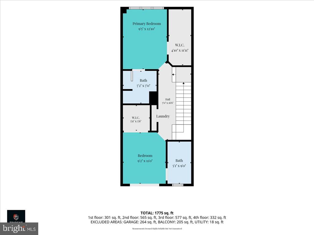 2916 PENNY LANE