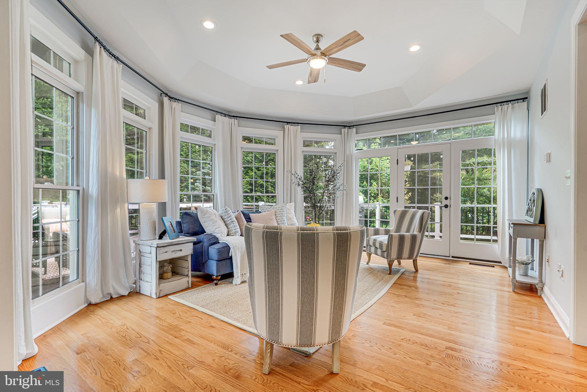 24124 Shady Knoll Cir