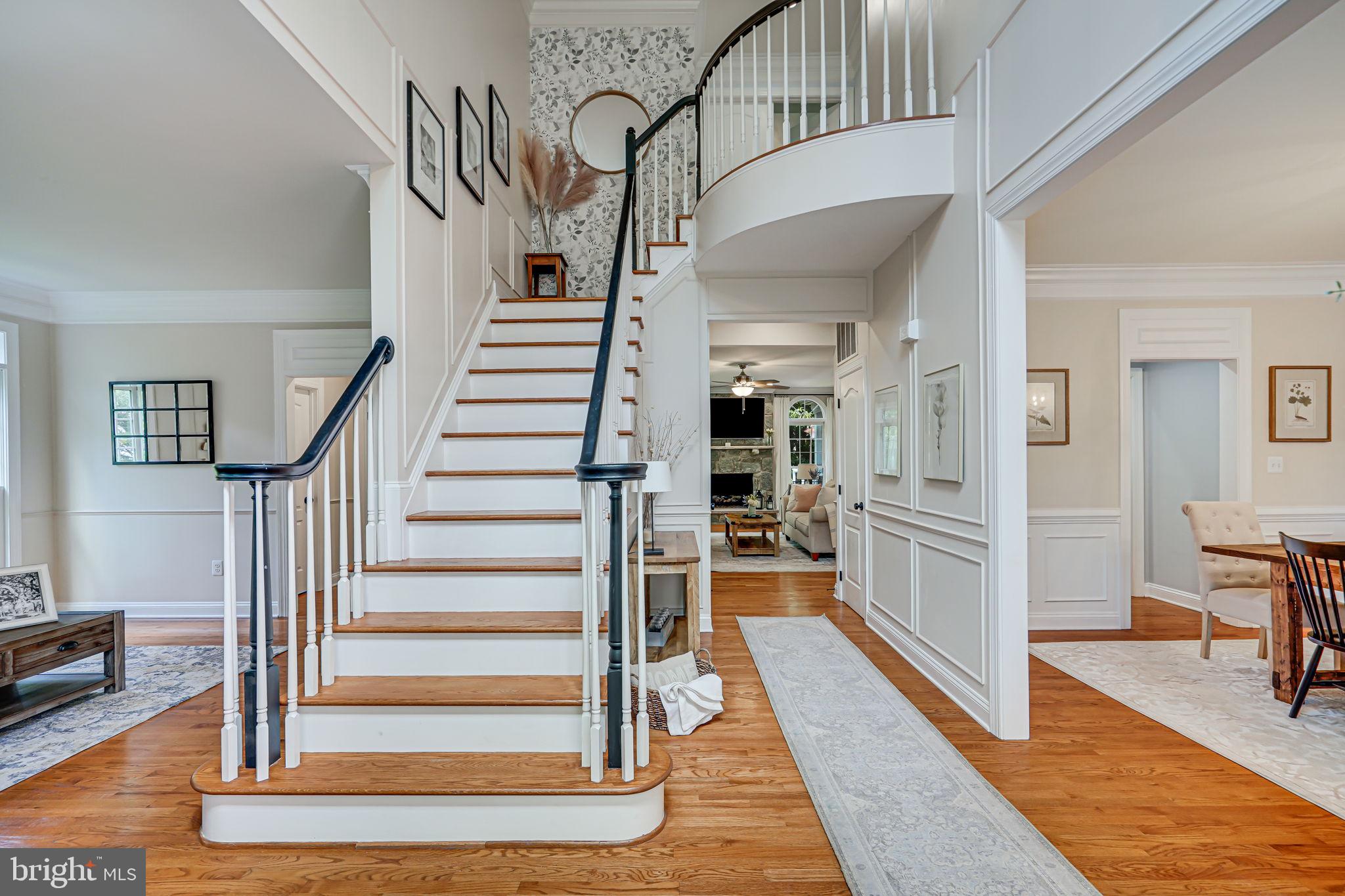 24124 Shady Knoll Cir