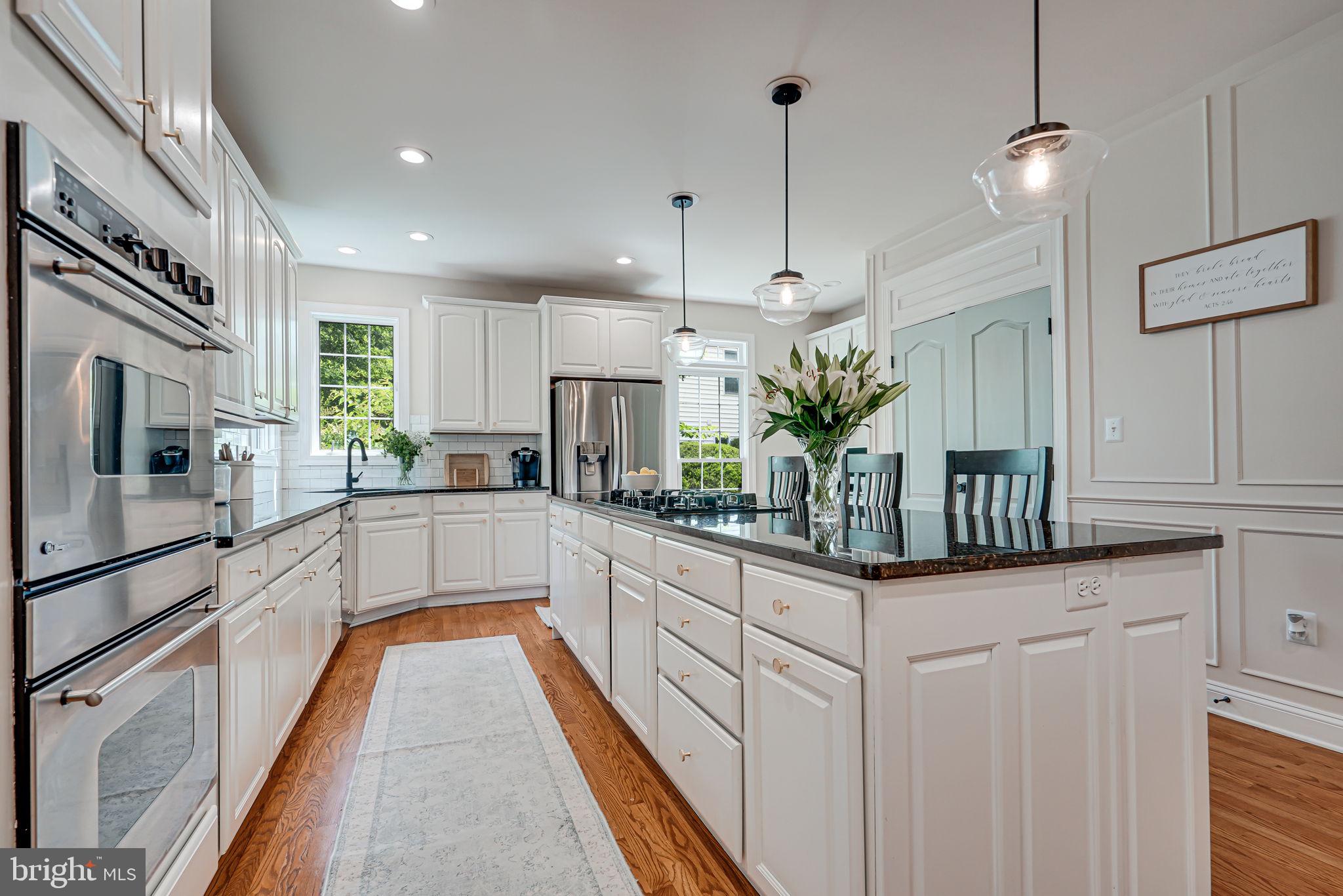 24124 Shady Knoll Cir