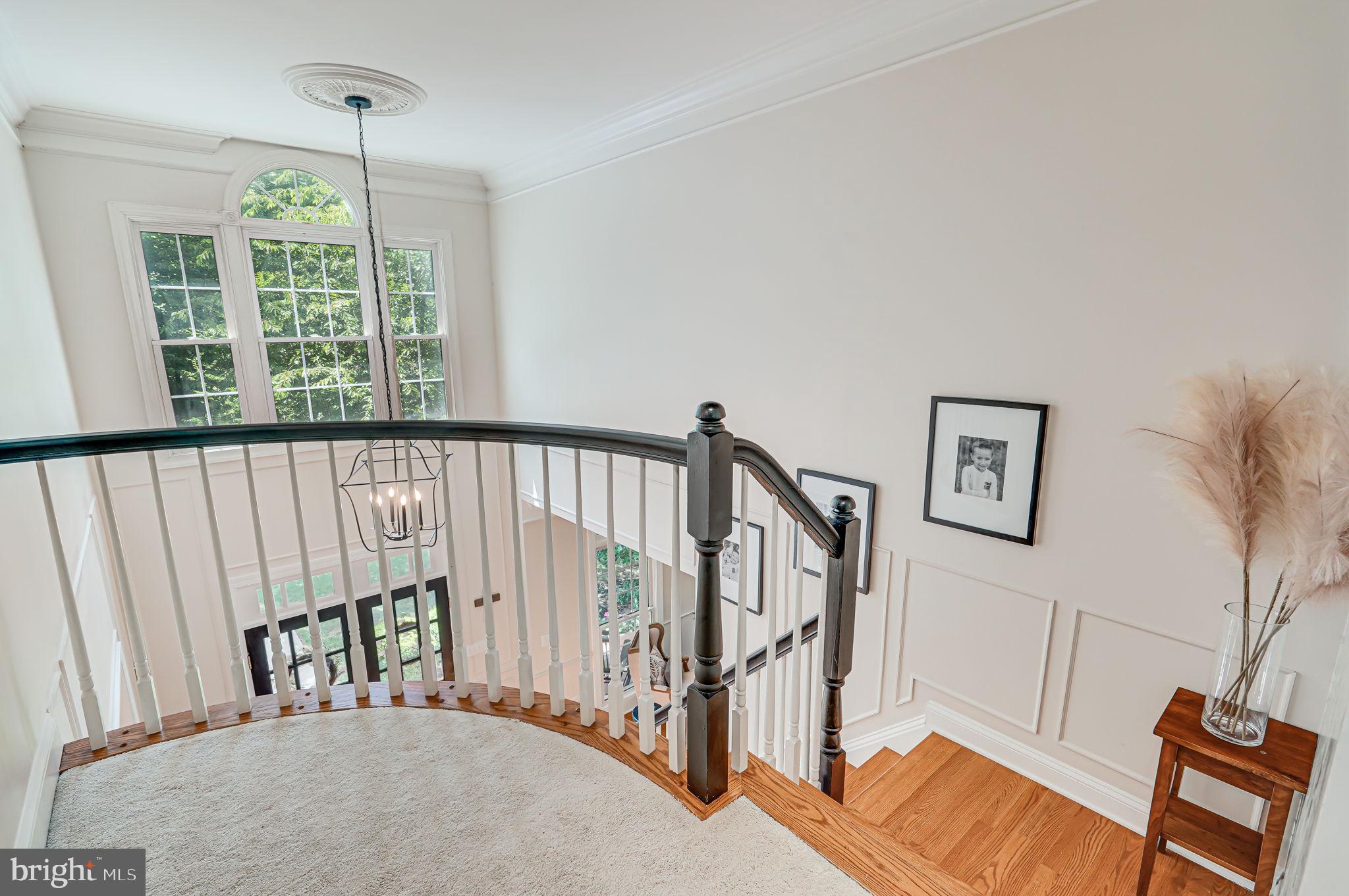 24124 Shady Knoll Cir