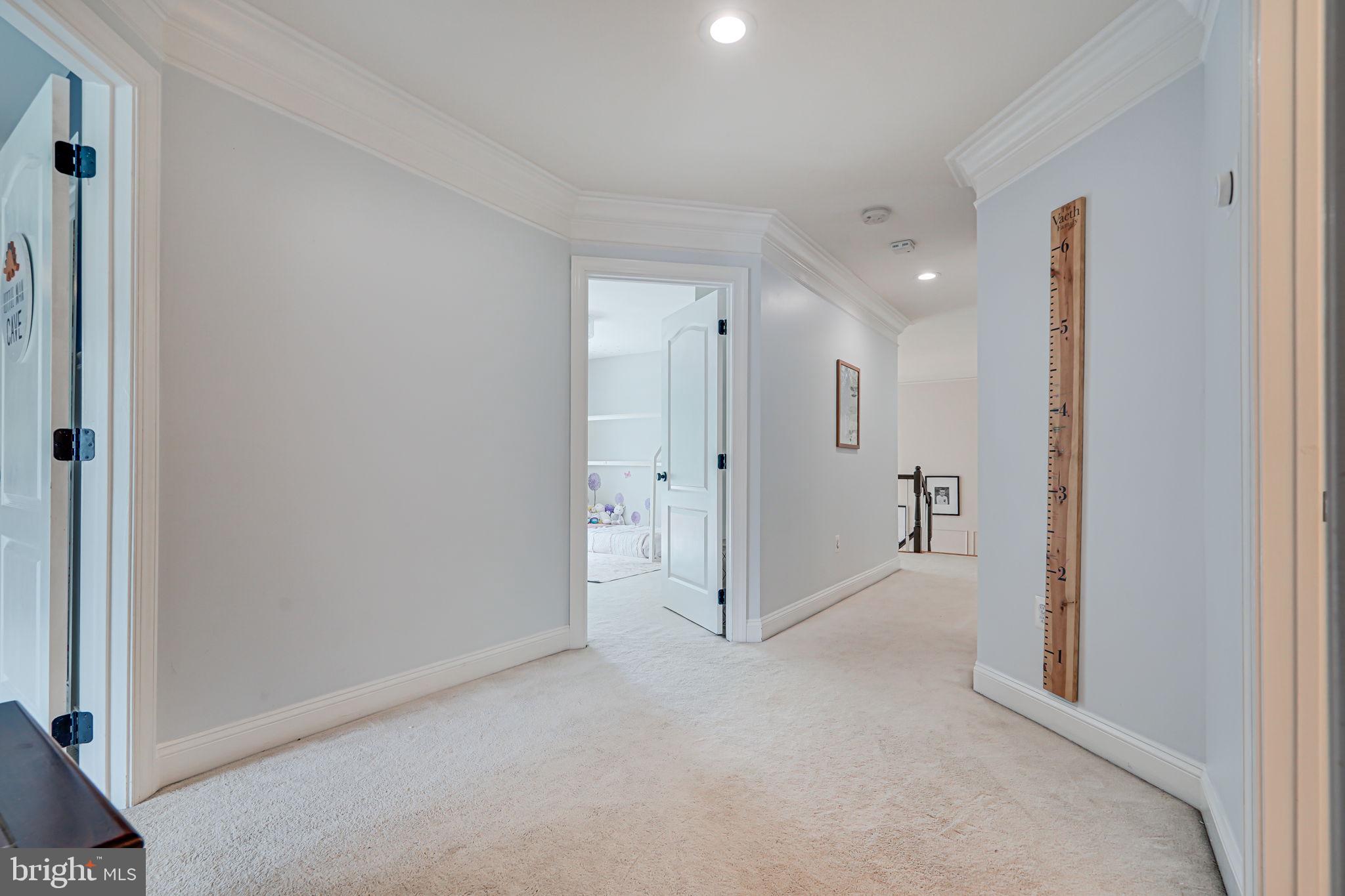 24124 Shady Knoll Cir