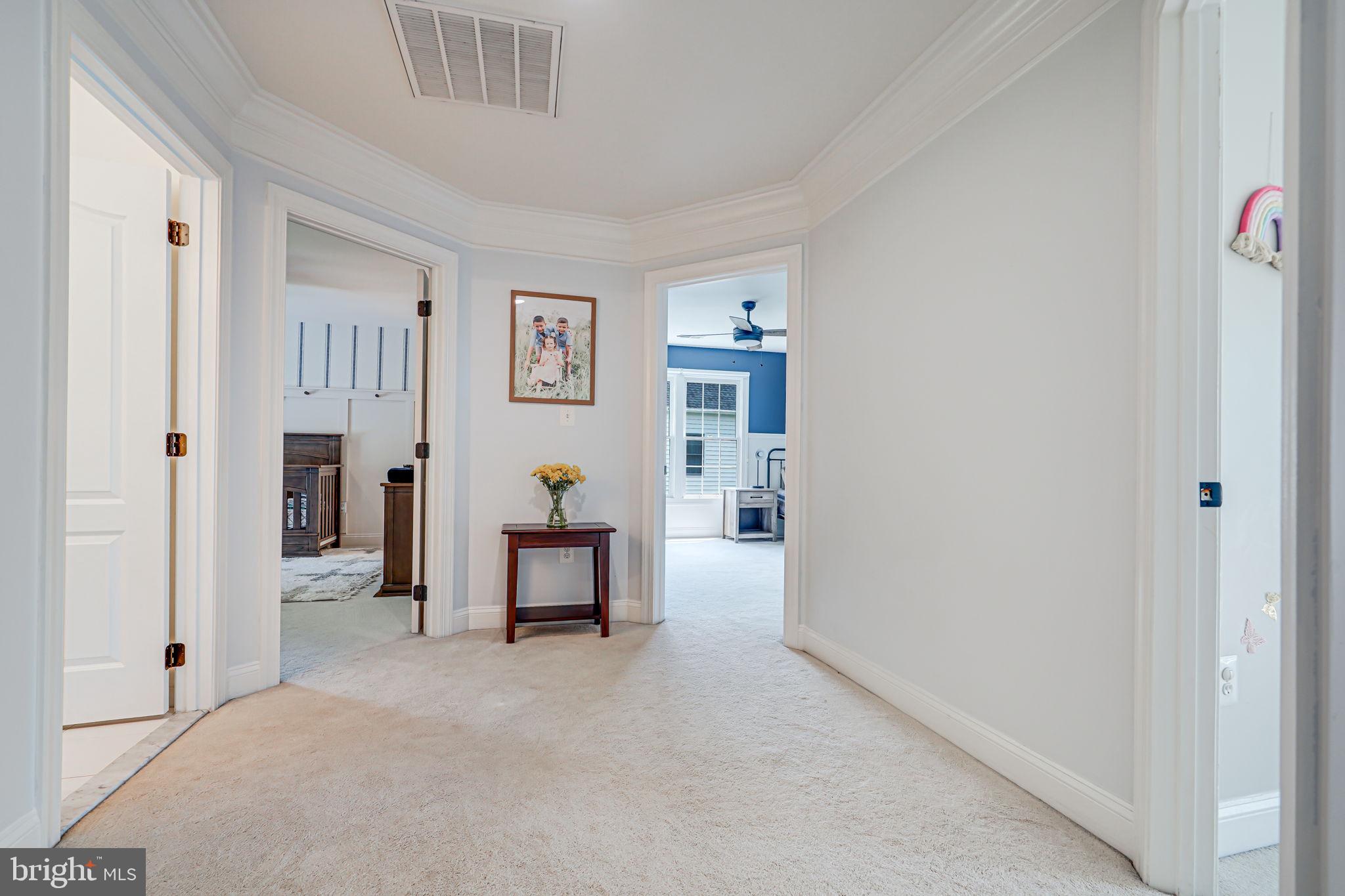 24124 Shady Knoll Cir