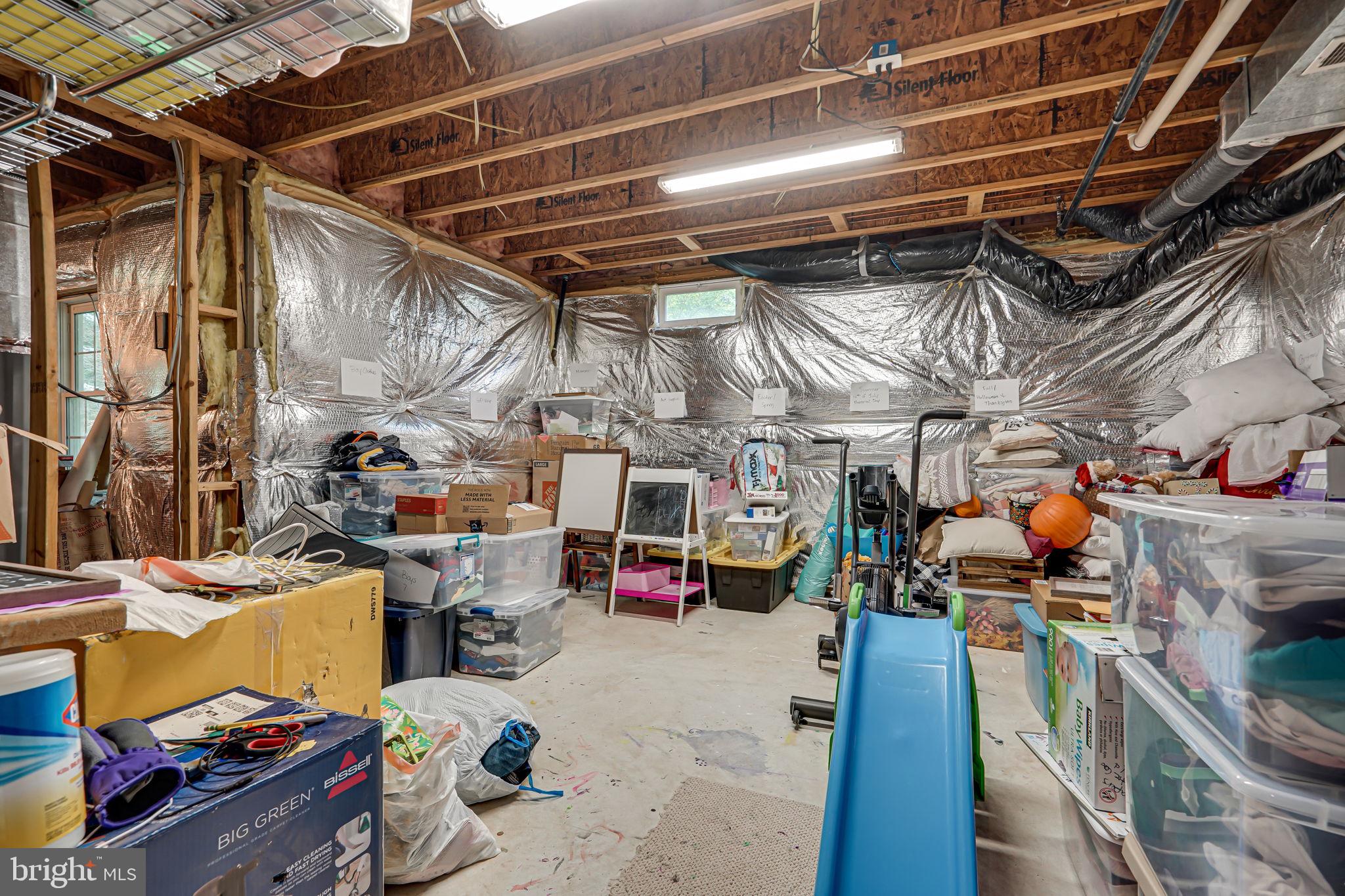 24124 Shady Knoll Cir