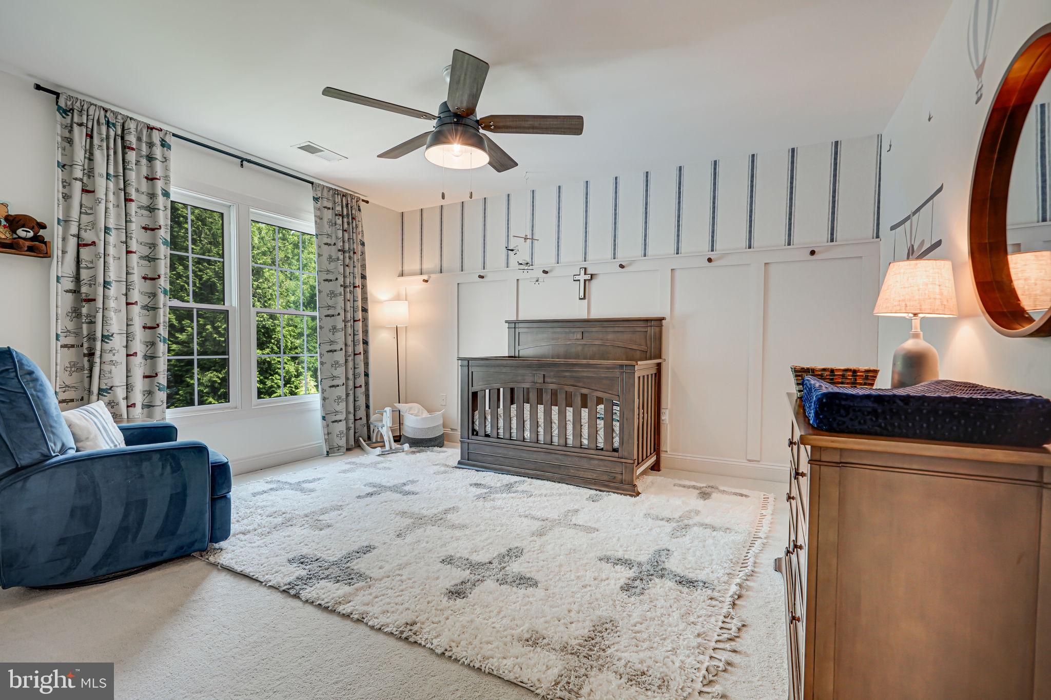 24124 Shady Knoll Cir