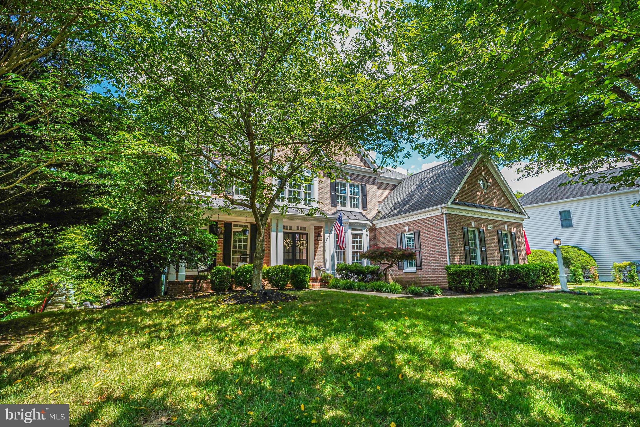 24124 Shady Knoll Cir