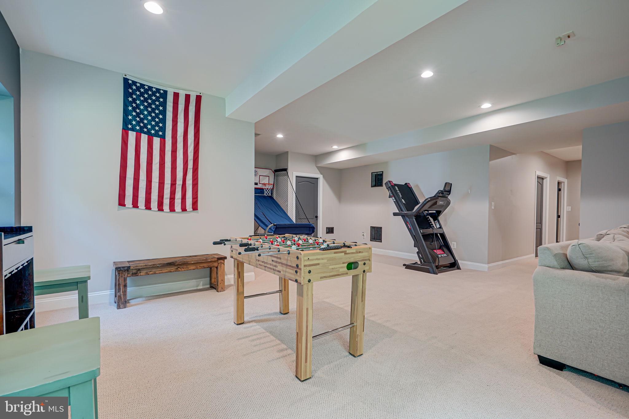 24124 Shady Knoll Cir