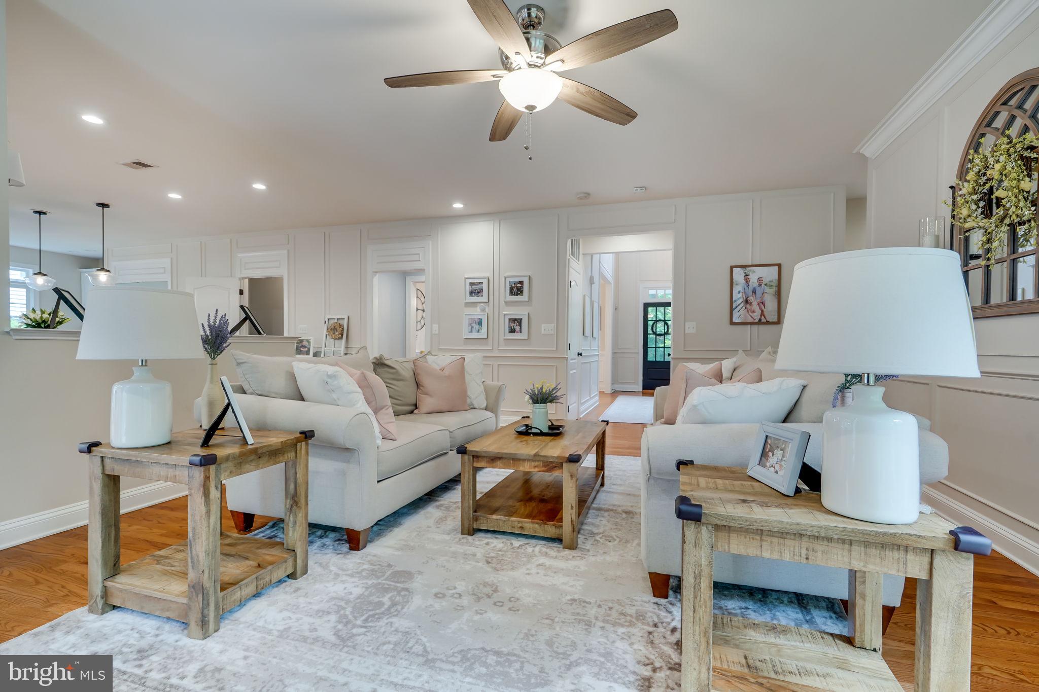 24124 Shady Knoll Cir