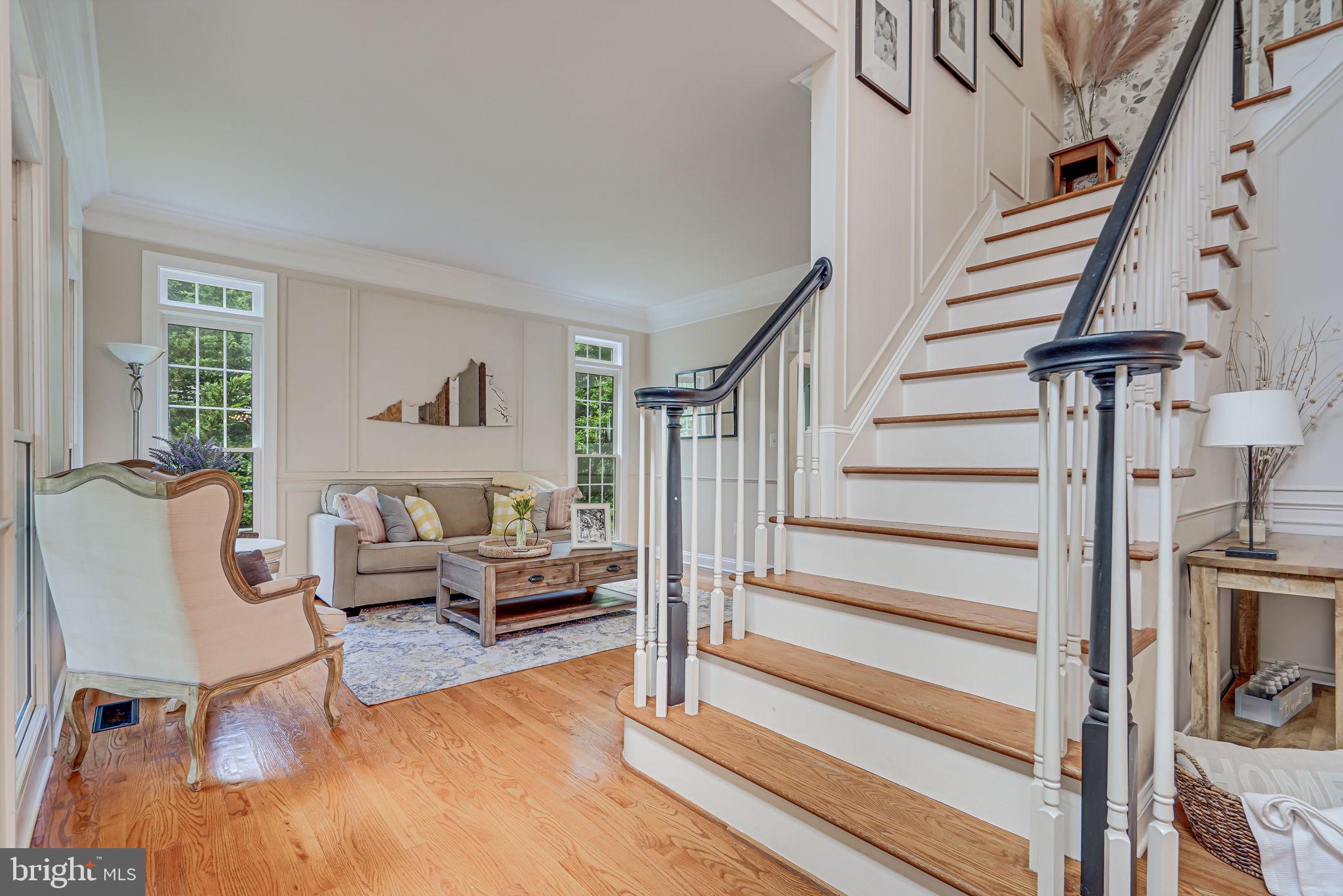 24124 Shady Knoll Cir