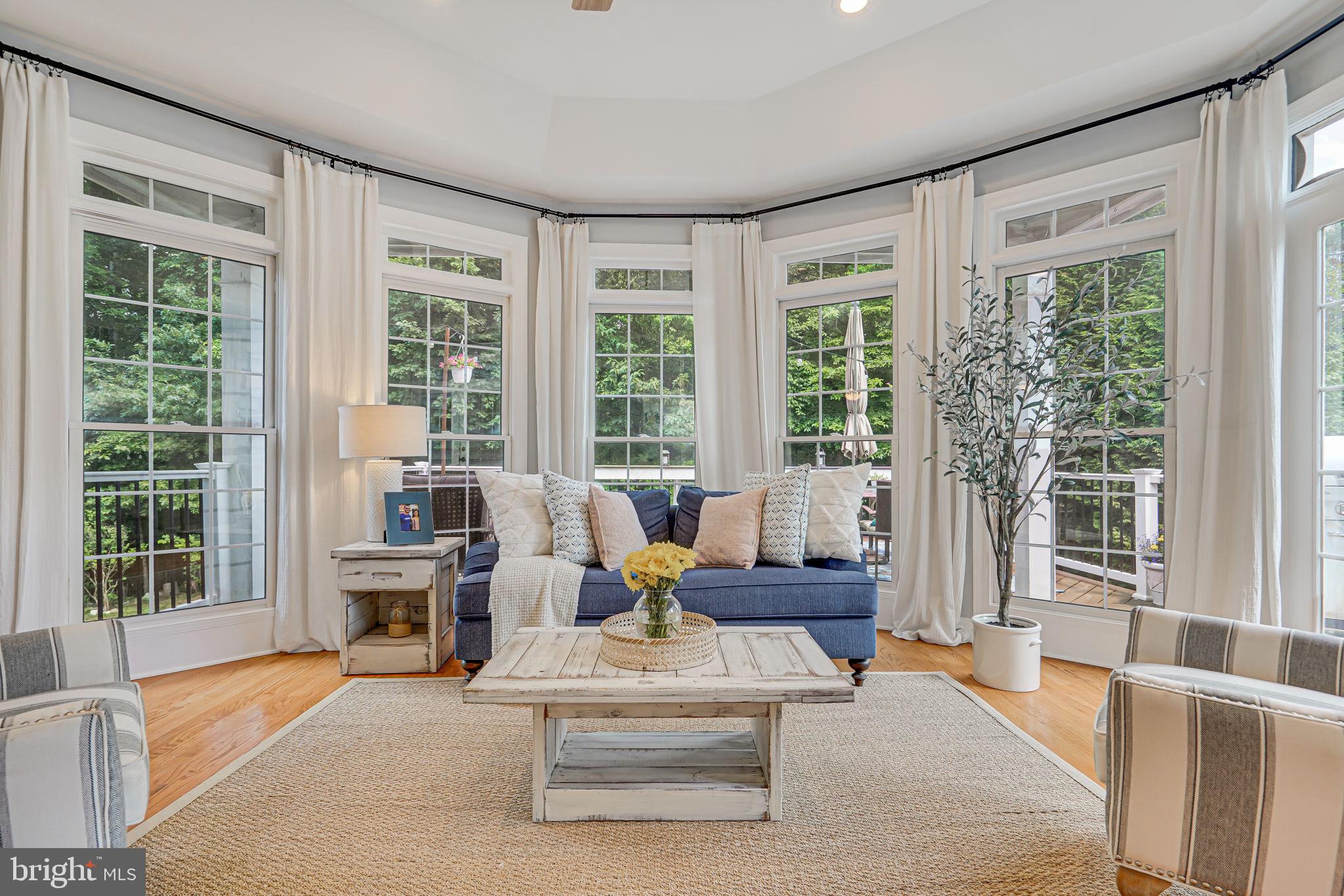 24124 Shady Knoll Cir