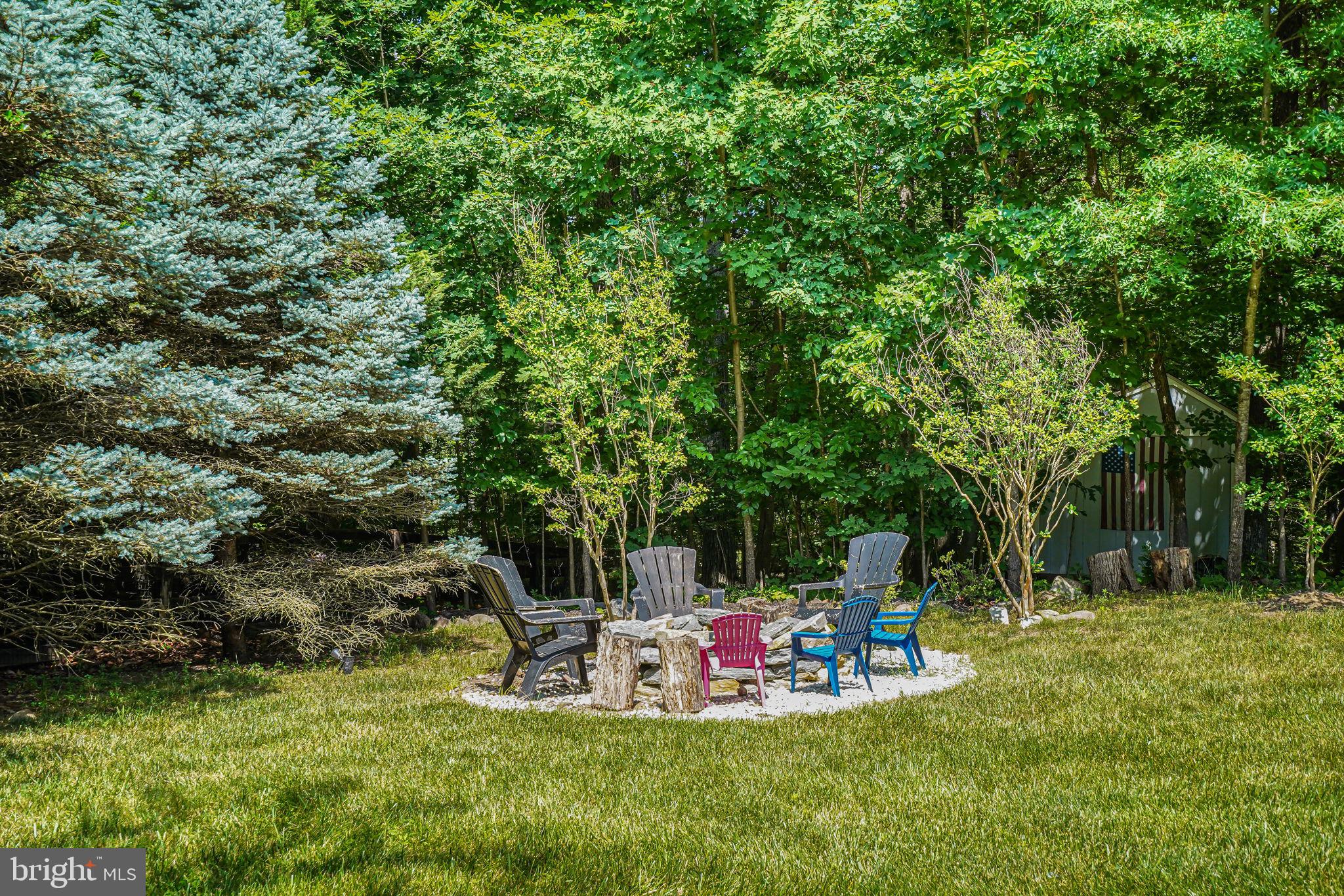 24124 Shady Knoll Cir