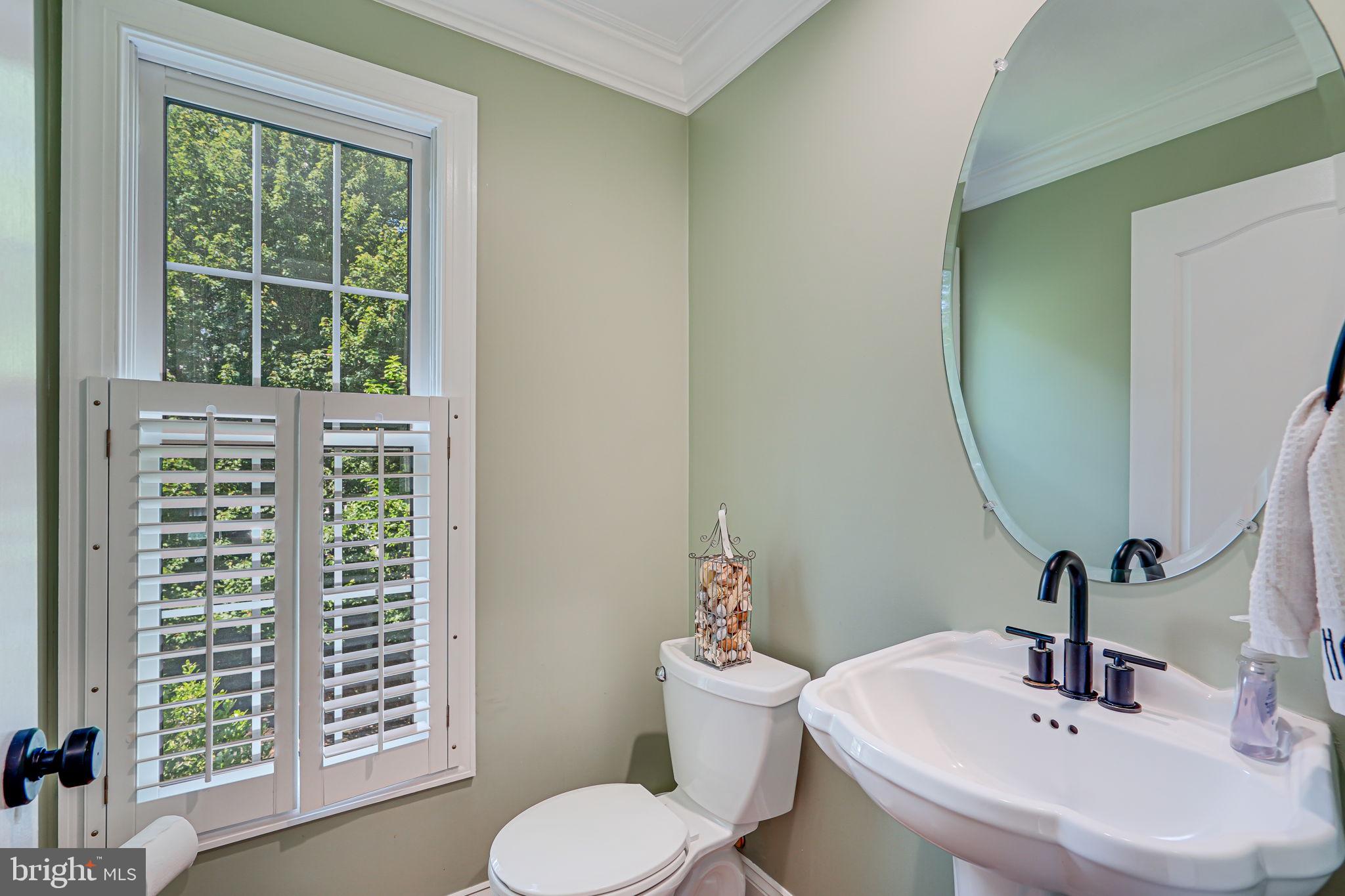 24124 Shady Knoll Cir