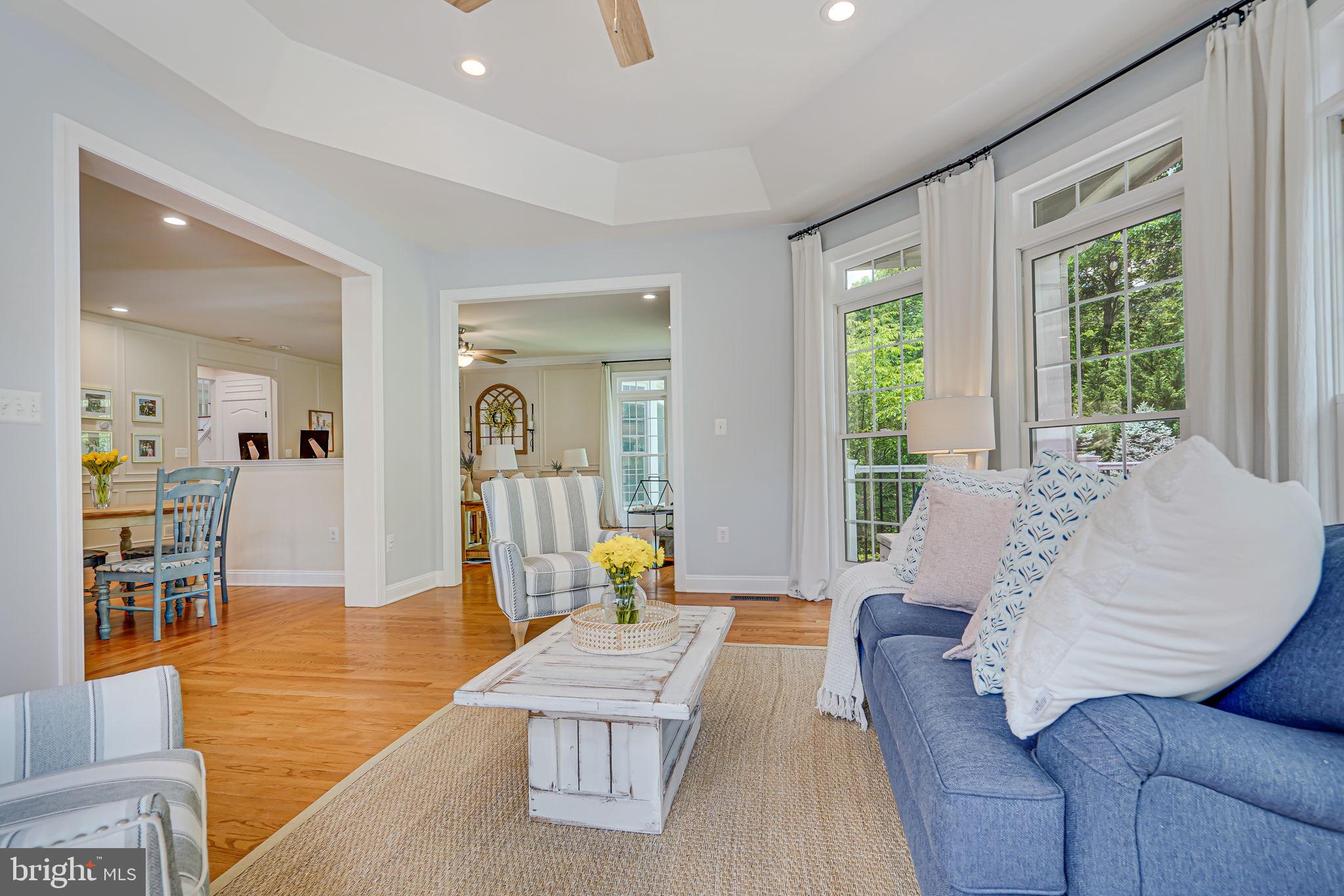 24124 Shady Knoll Cir