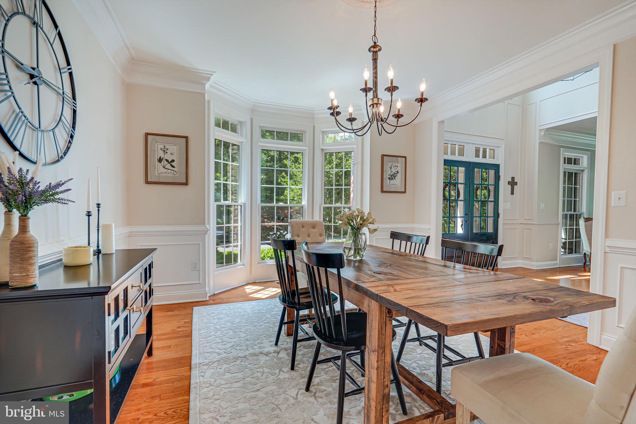 24124 Shady Knoll Cir