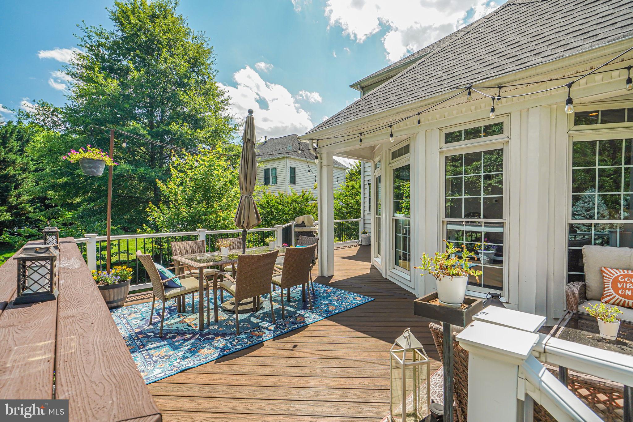 24124 Shady Knoll Cir