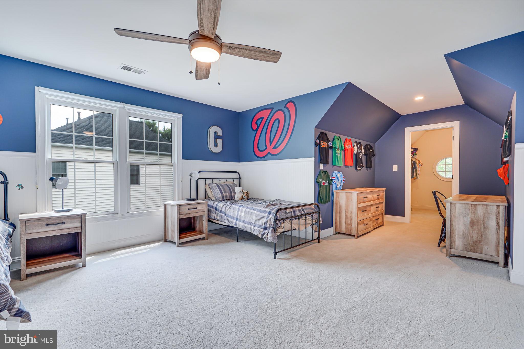 24124 Shady Knoll Cir