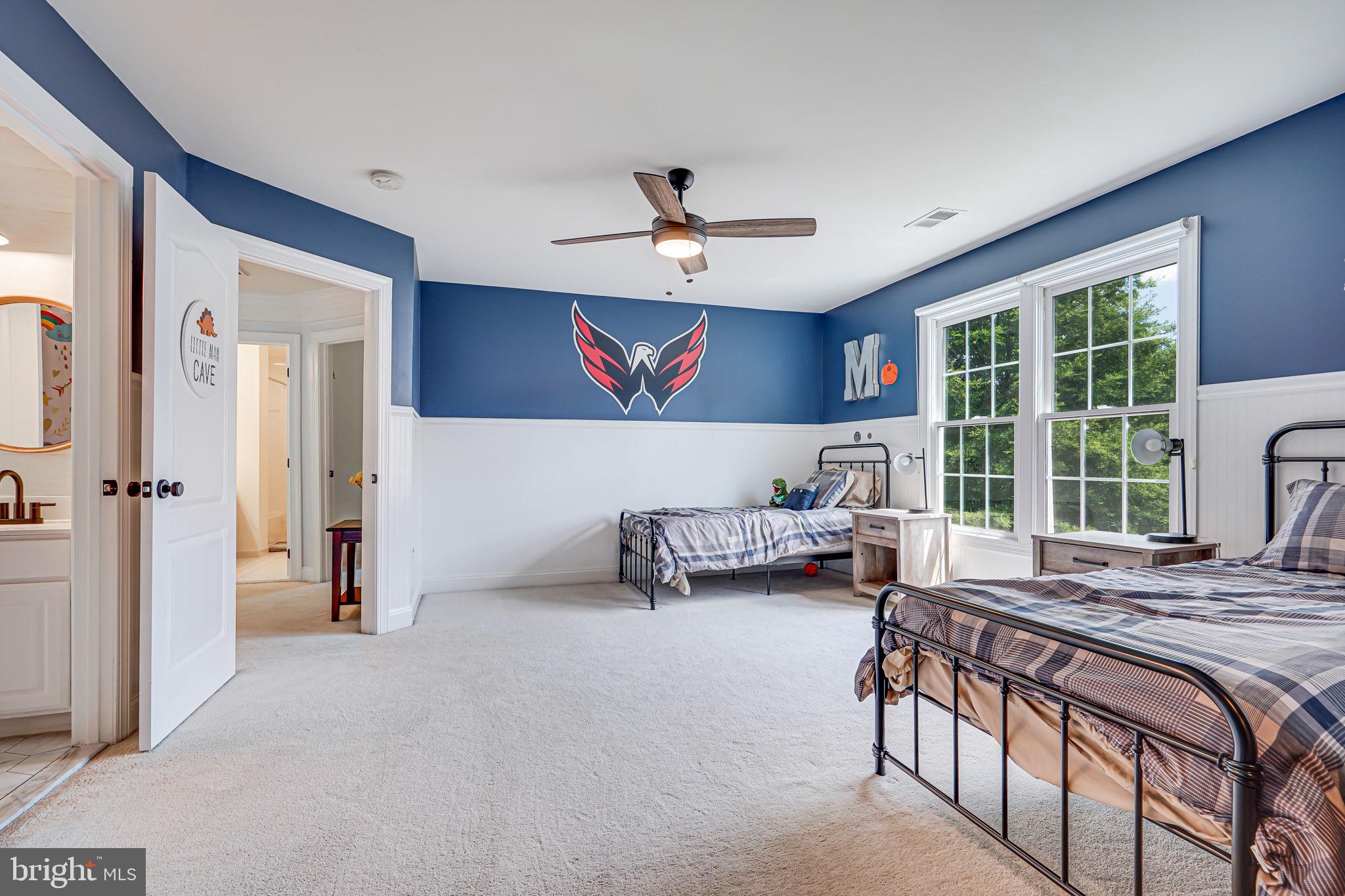 24124 Shady Knoll Cir