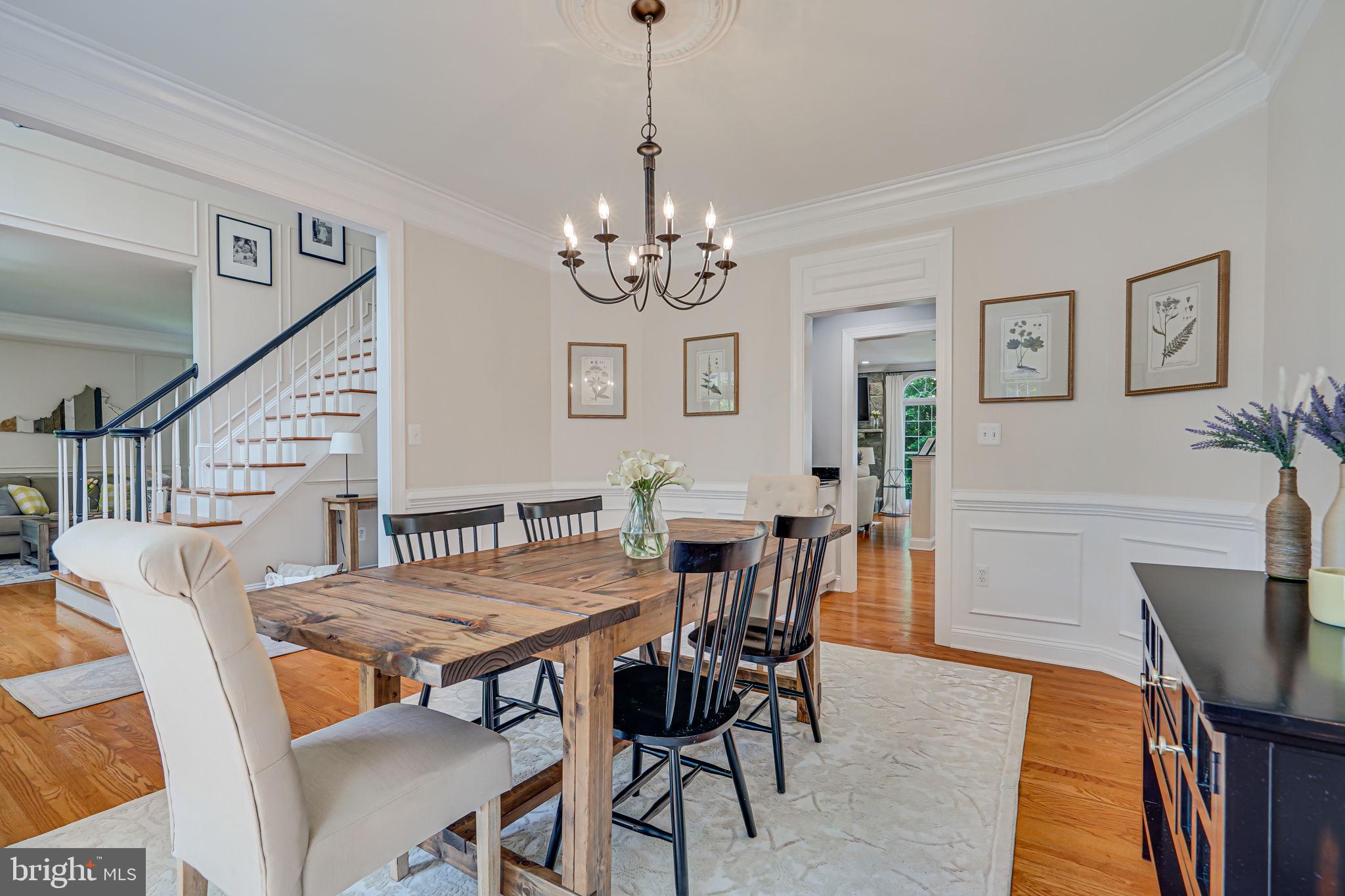 24124 Shady Knoll Cir