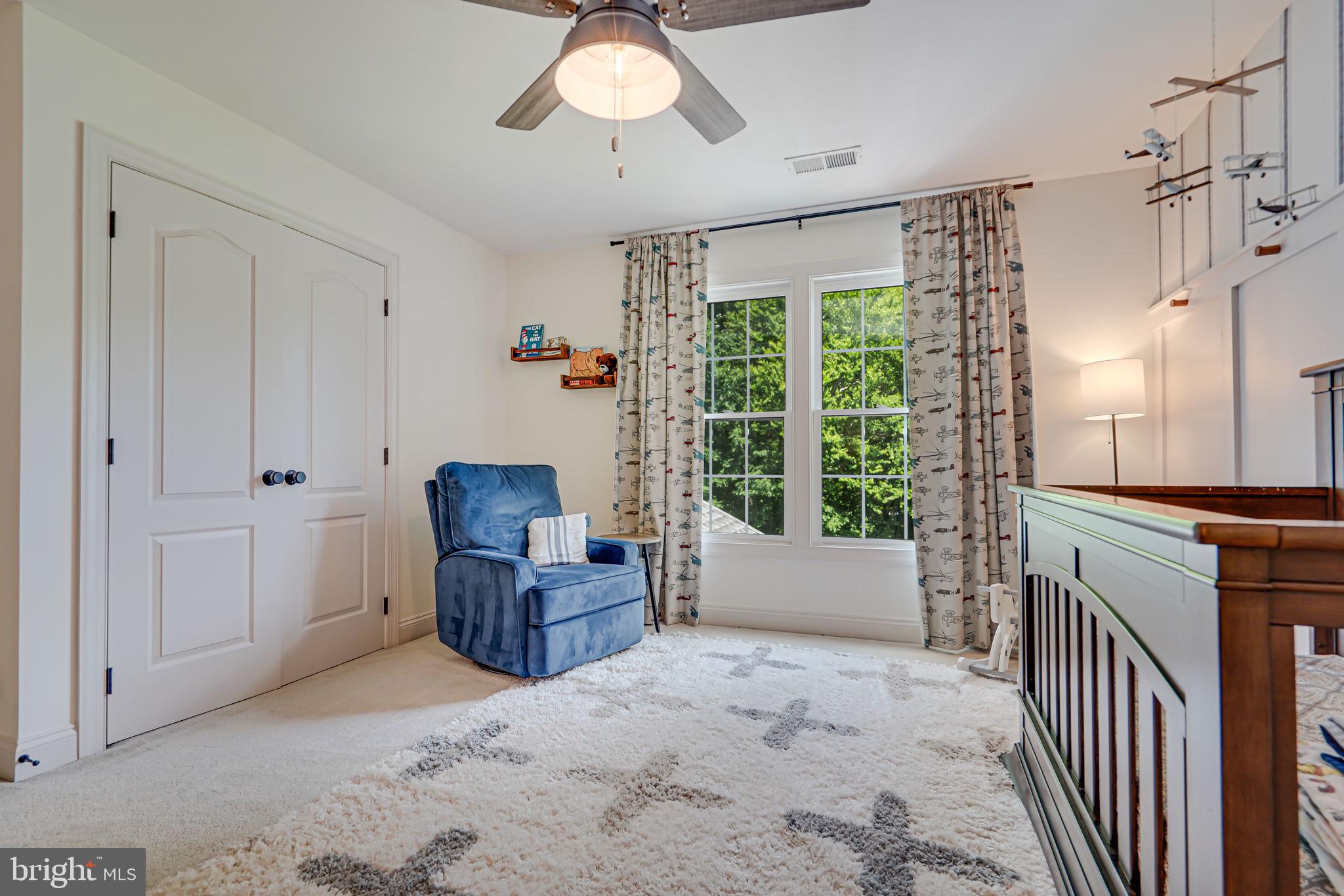 24124 Shady Knoll Cir