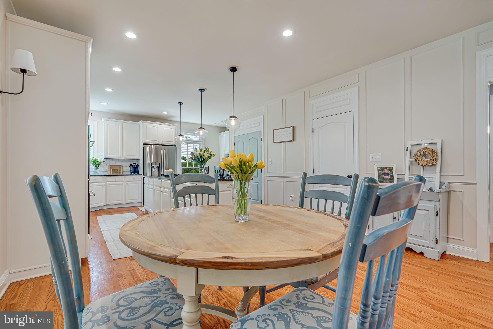 24124 Shady Knoll Cir