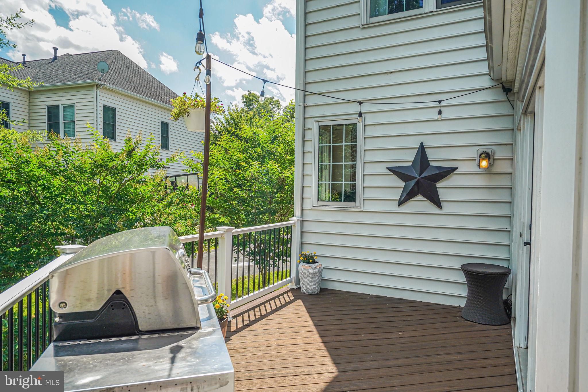 24124 Shady Knoll Cir